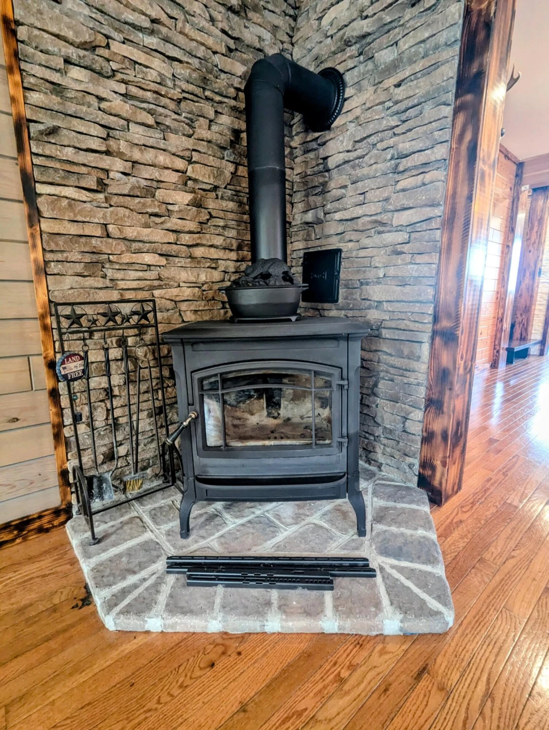 8360 Deer Run DR SE - Photo 9