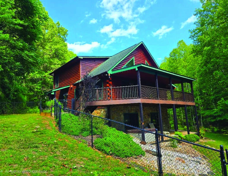 300 Crawford DR