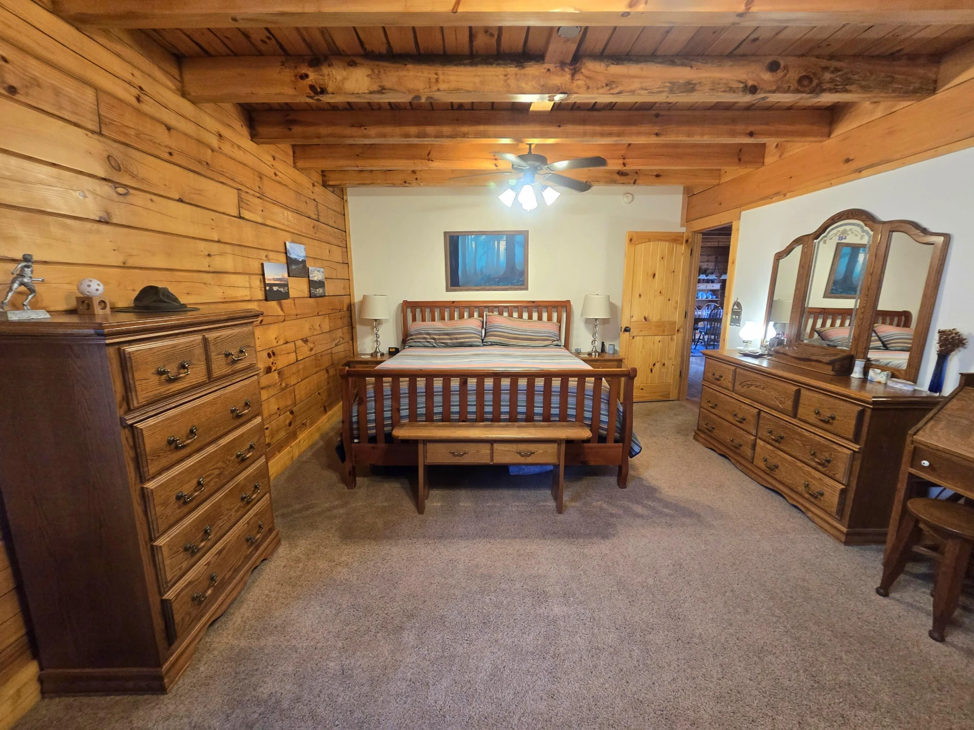 300 Crawford DR - Photo 10
