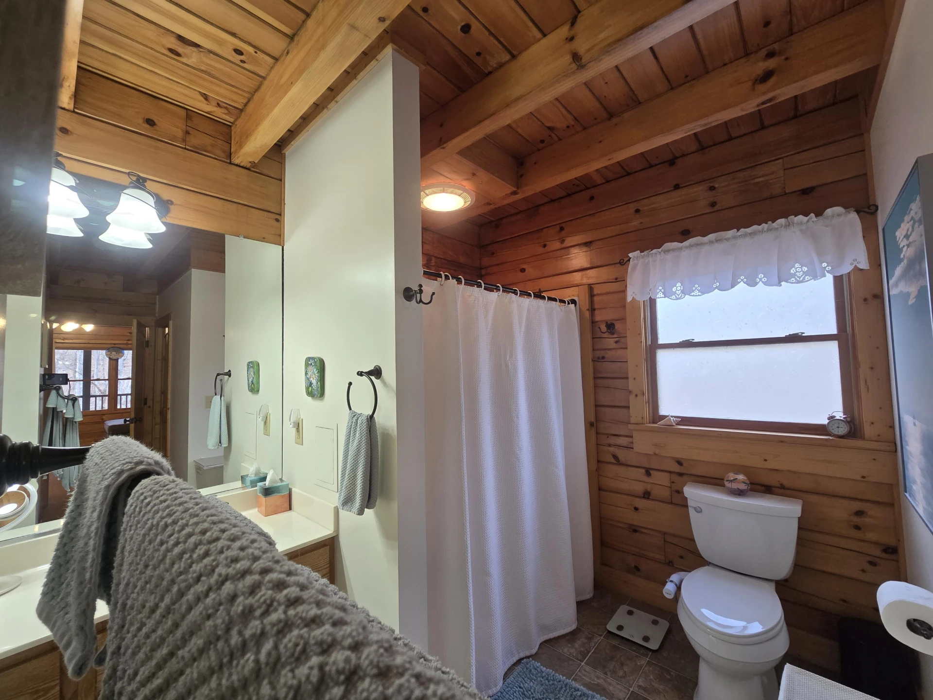 300 Crawford DR - Photo 11