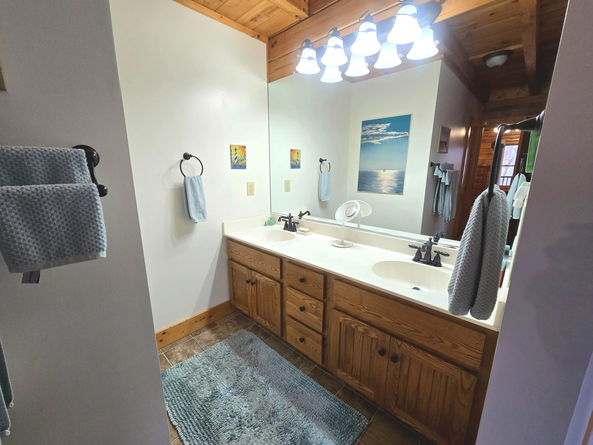 300 Crawford DR - Photo 12