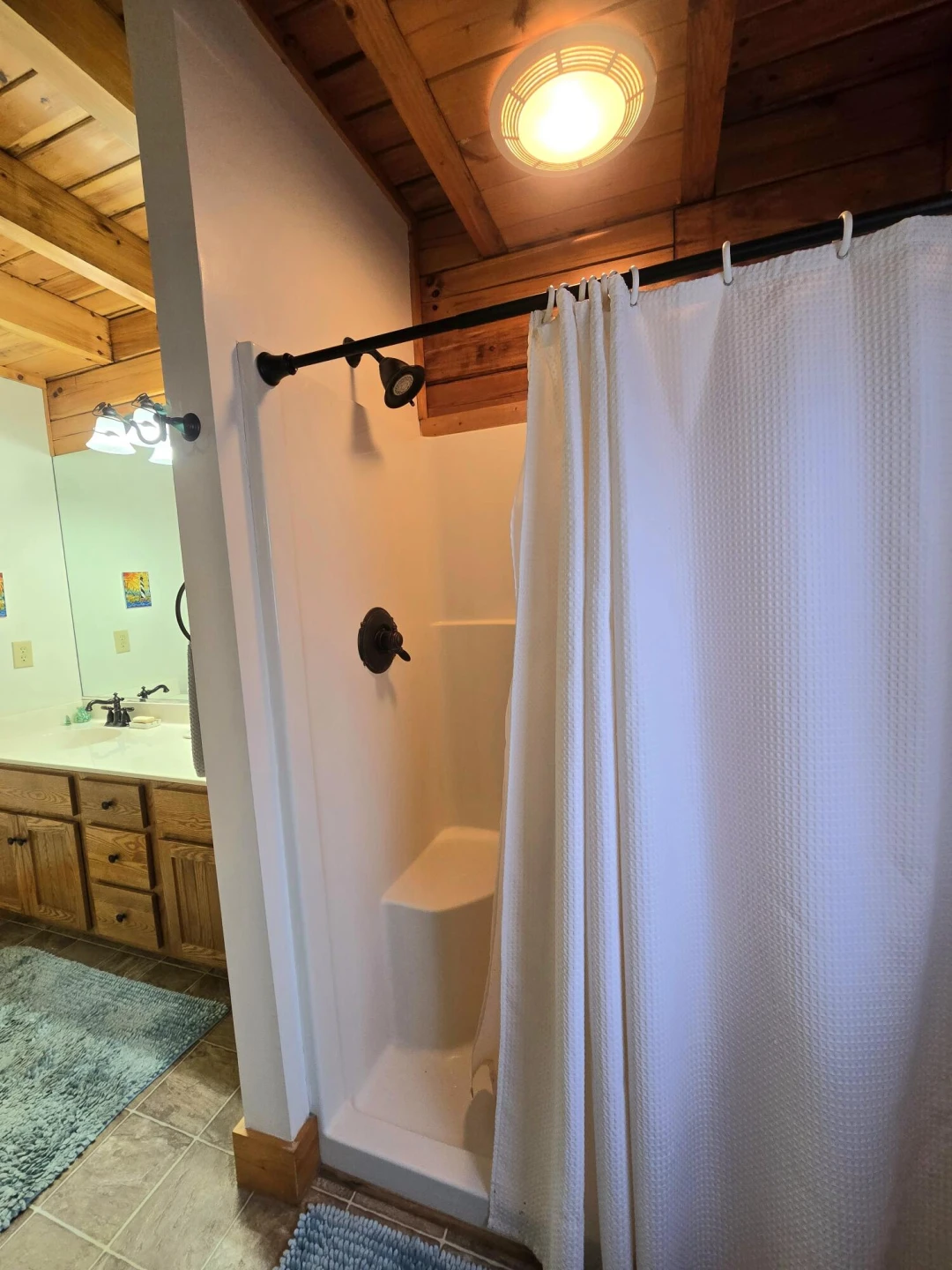 300 Crawford DR - Photo 13