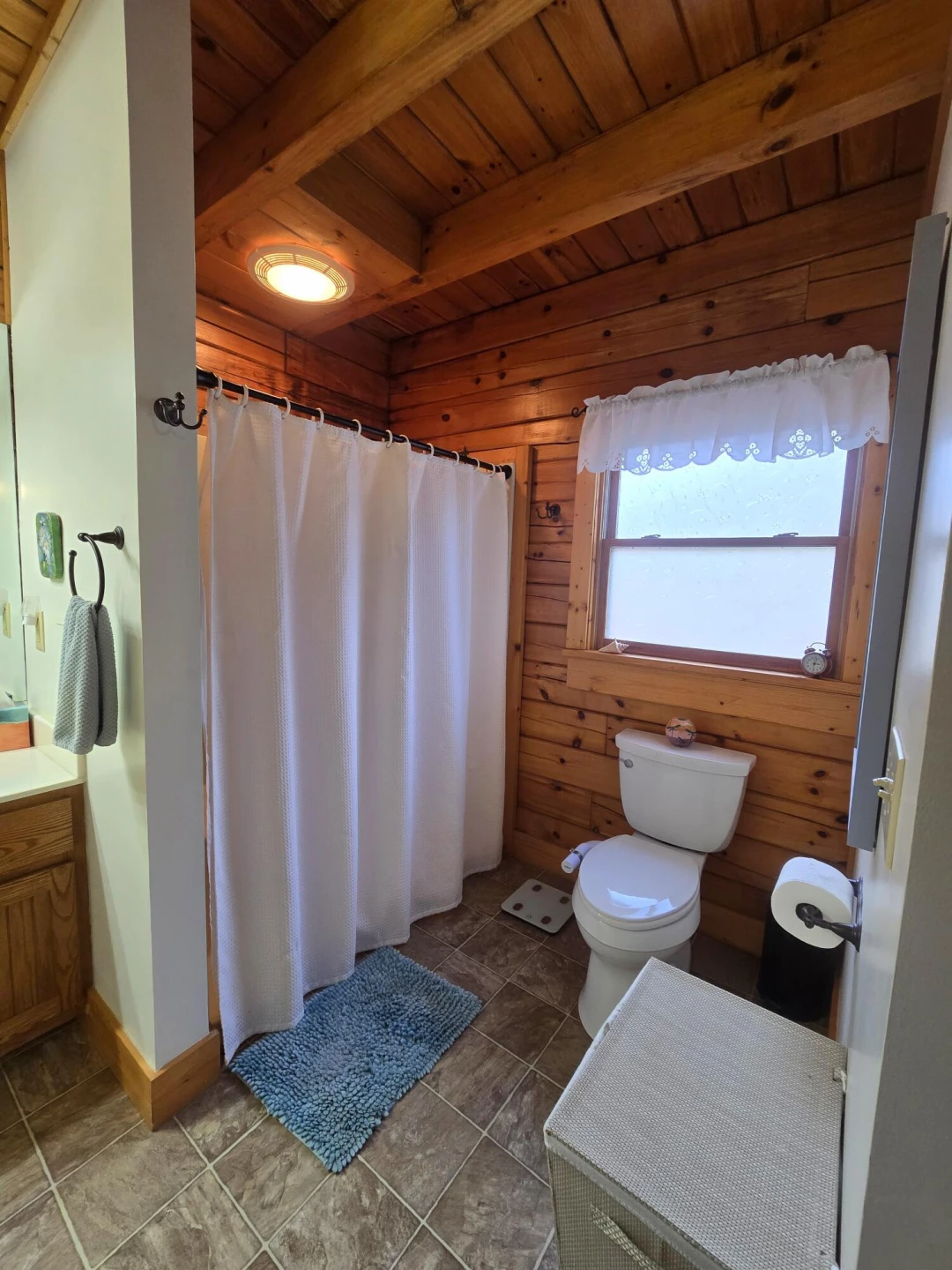 300 Crawford DR - Photo 14
