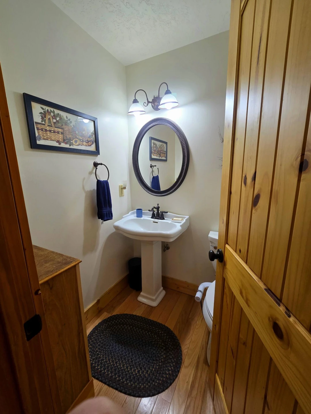 300 Crawford DR - Photo 17