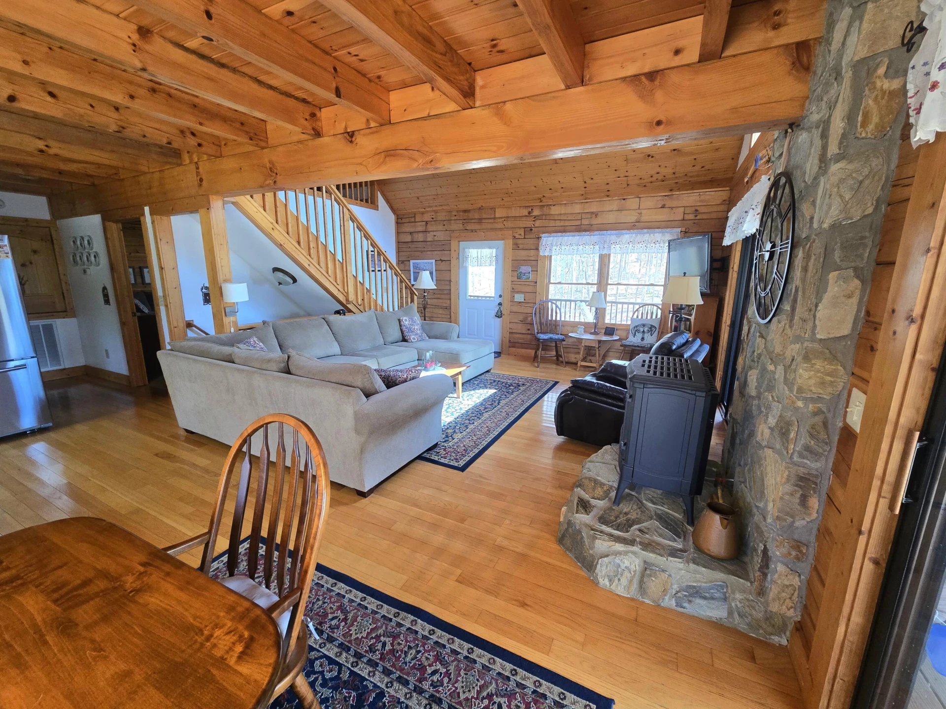 300 Crawford DR - Photo 18