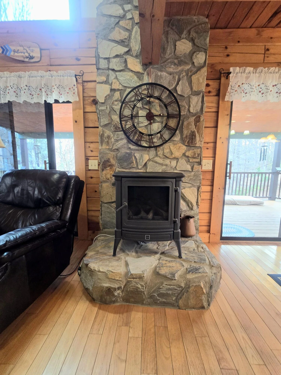 300 Crawford DR - Photo 19
