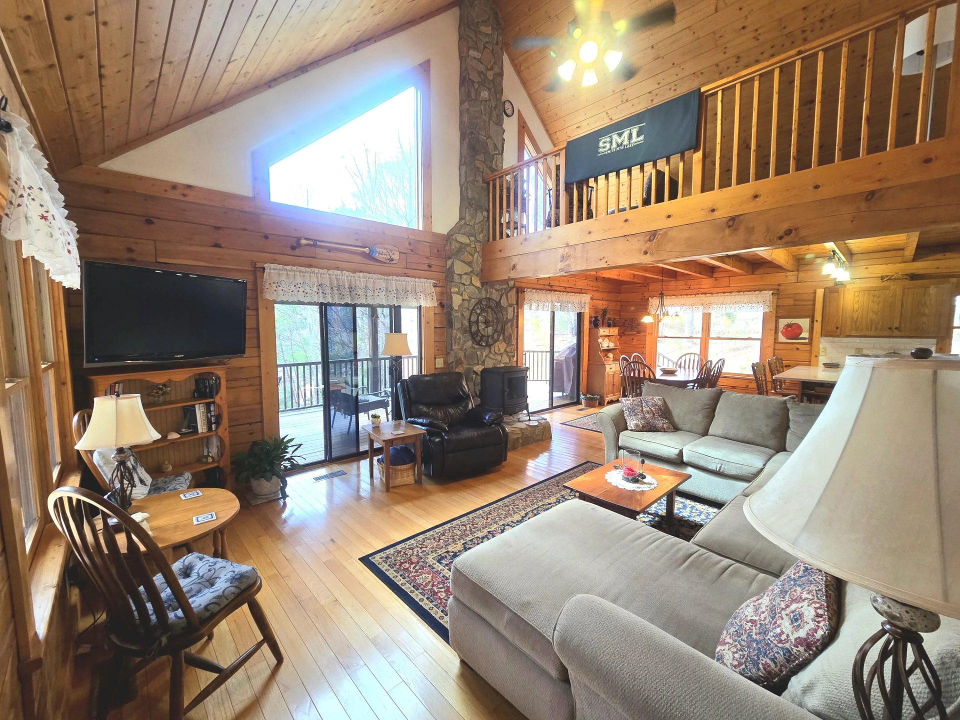 300 Crawford DR - Photo 20