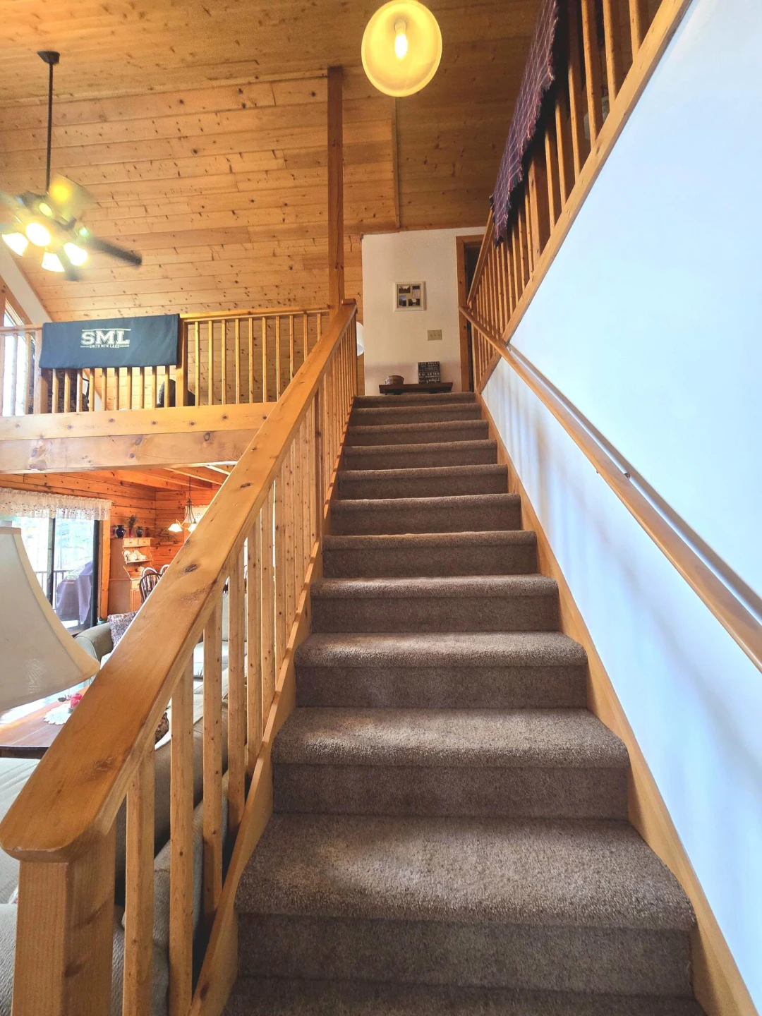 300 Crawford DR - Photo 21