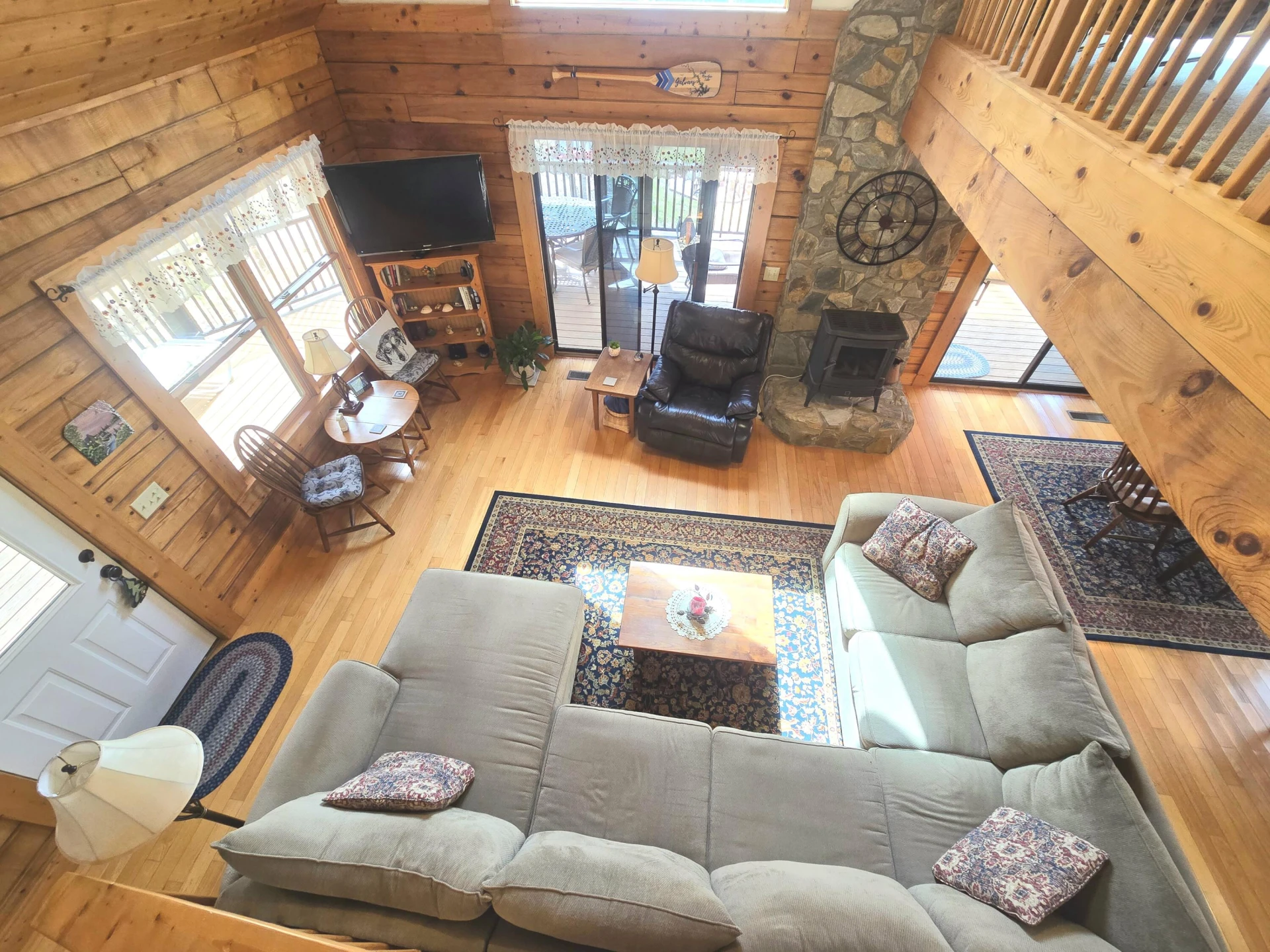 300 Crawford DR - Photo 22