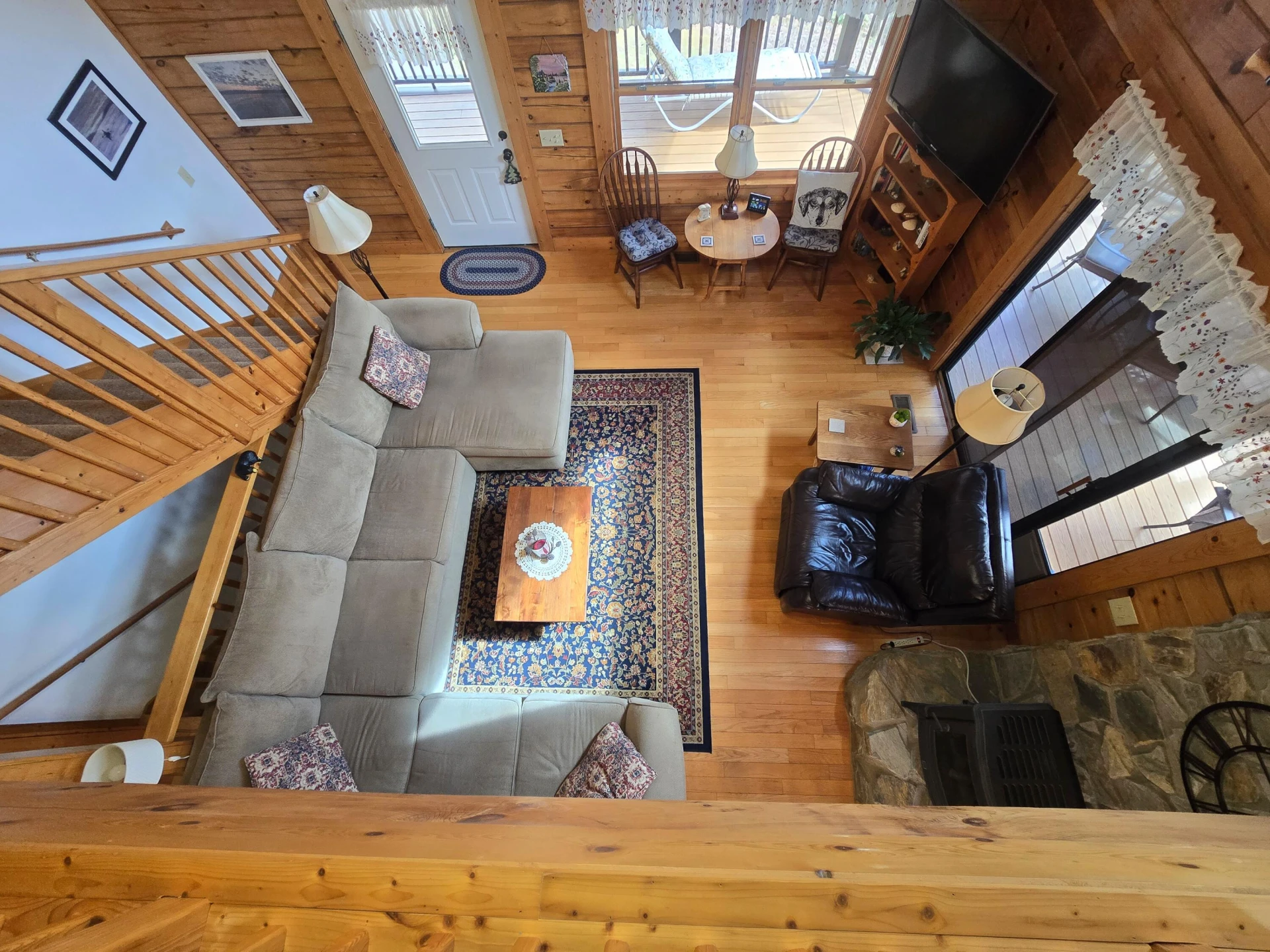 300 Crawford DR - Photo 23