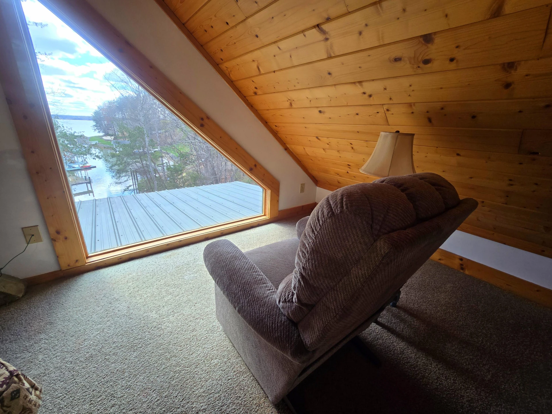 300 Crawford DR - Photo 24