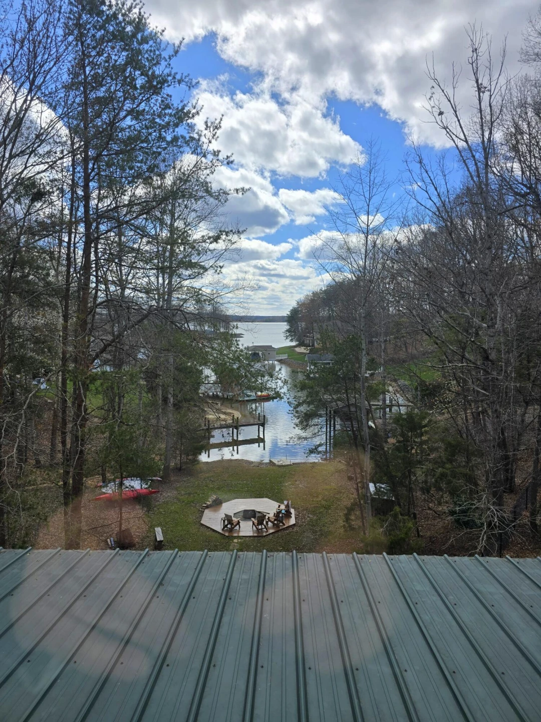 300 Crawford DR - Photo 25