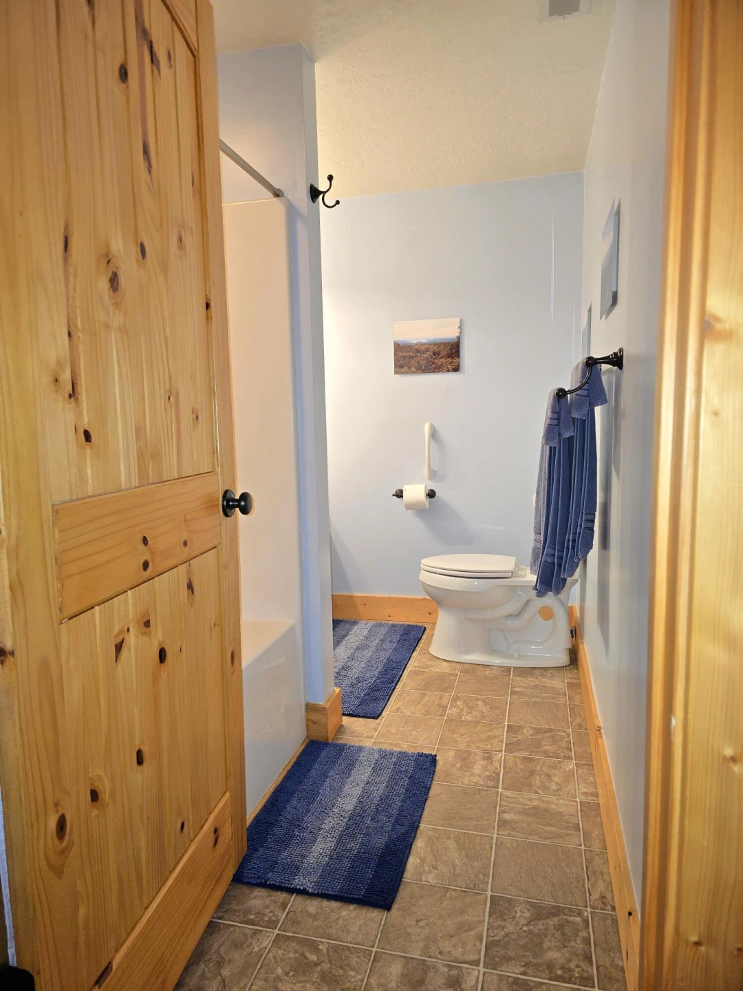 300 Crawford DR - Photo 26