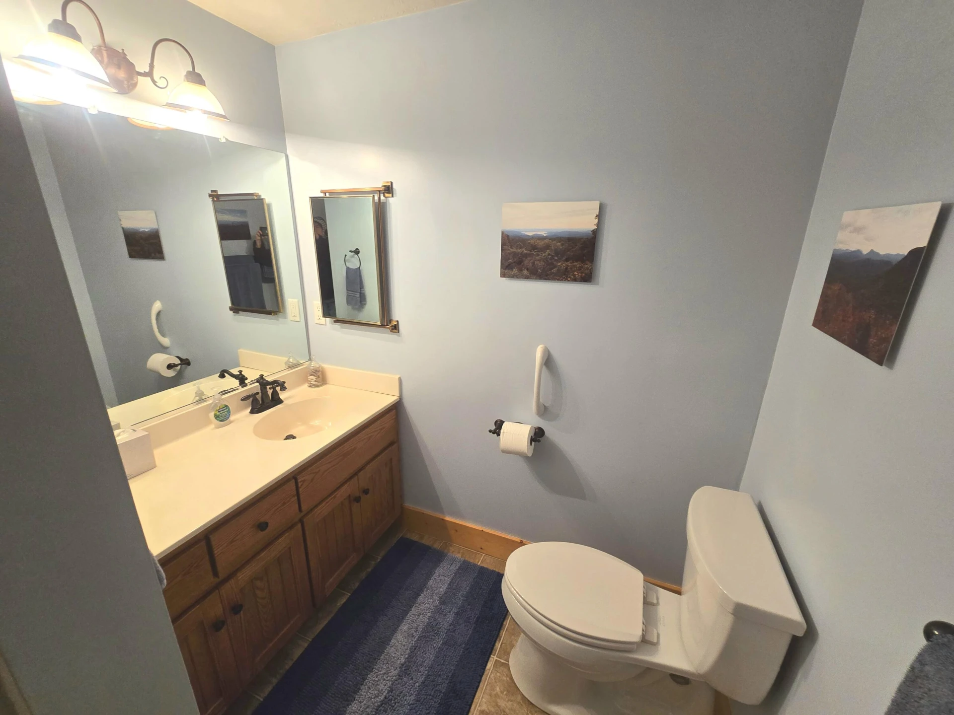 300 Crawford DR - Photo 27