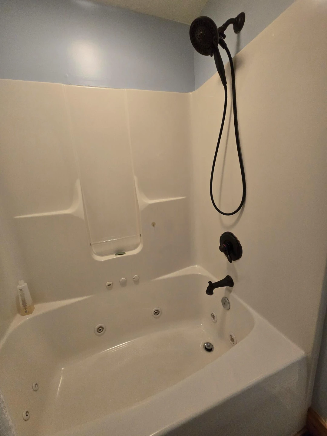 300 Crawford DR - Photo 28
