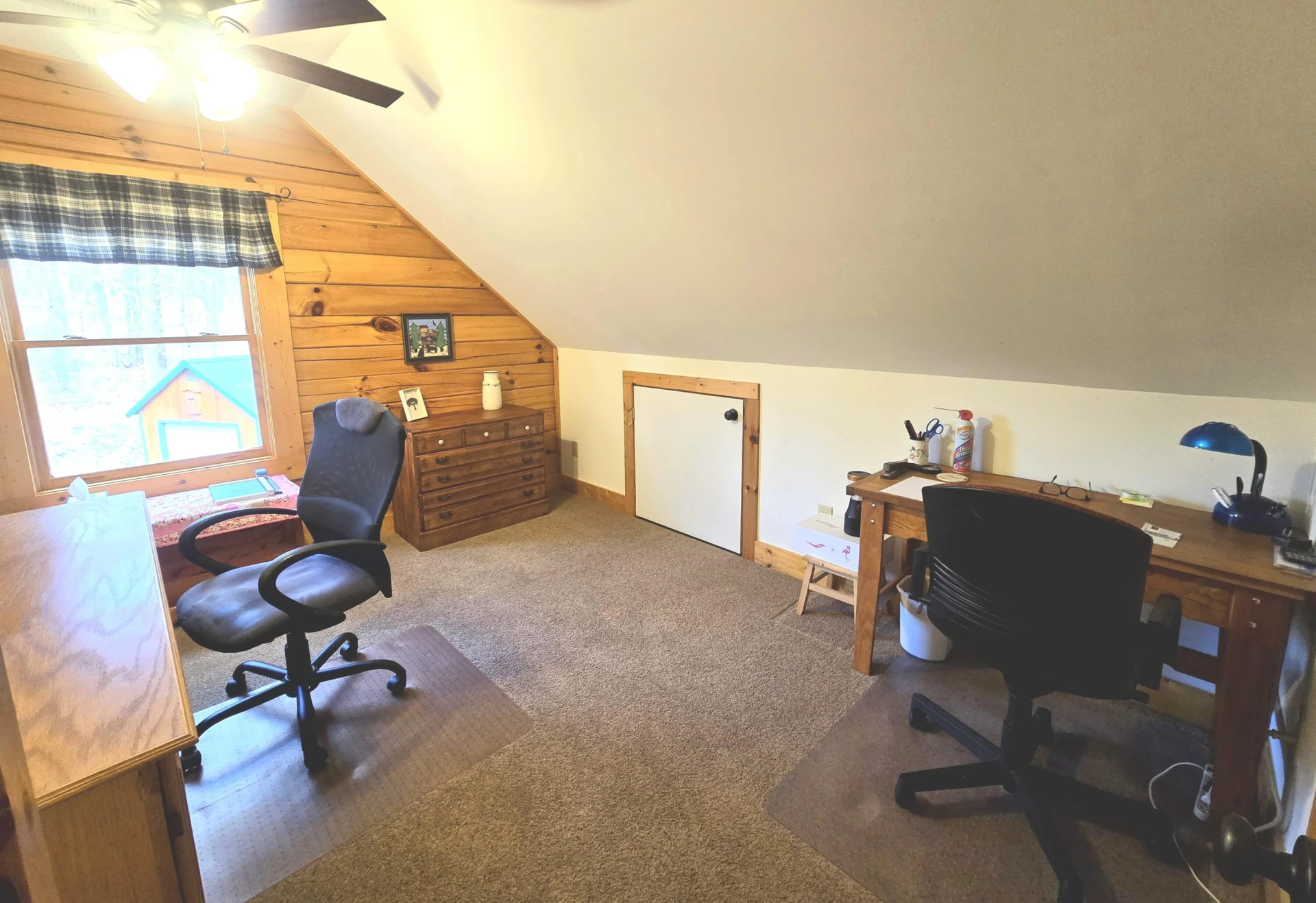 300 Crawford DR - Photo 29