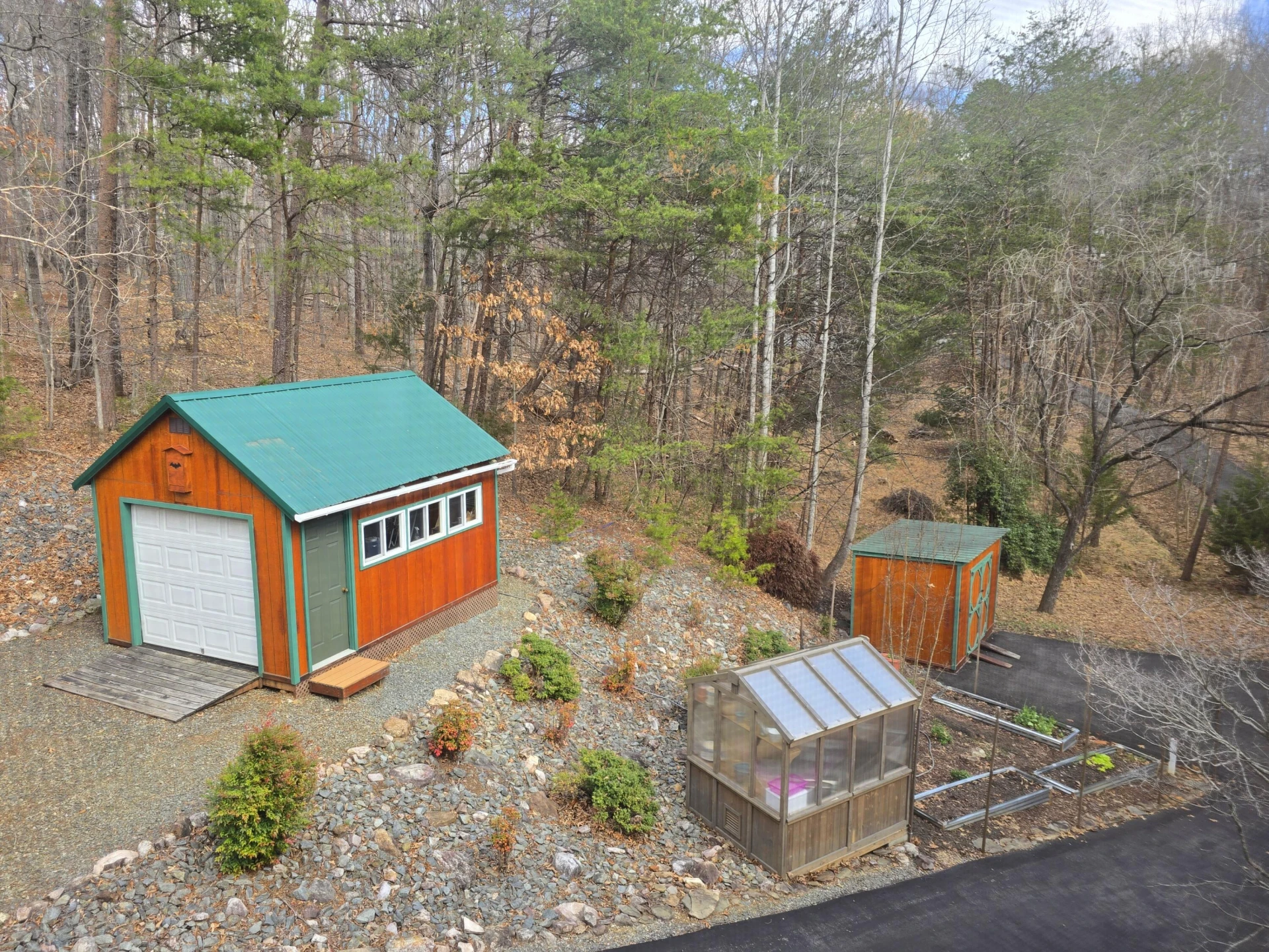 300 Crawford DR - Photo 31