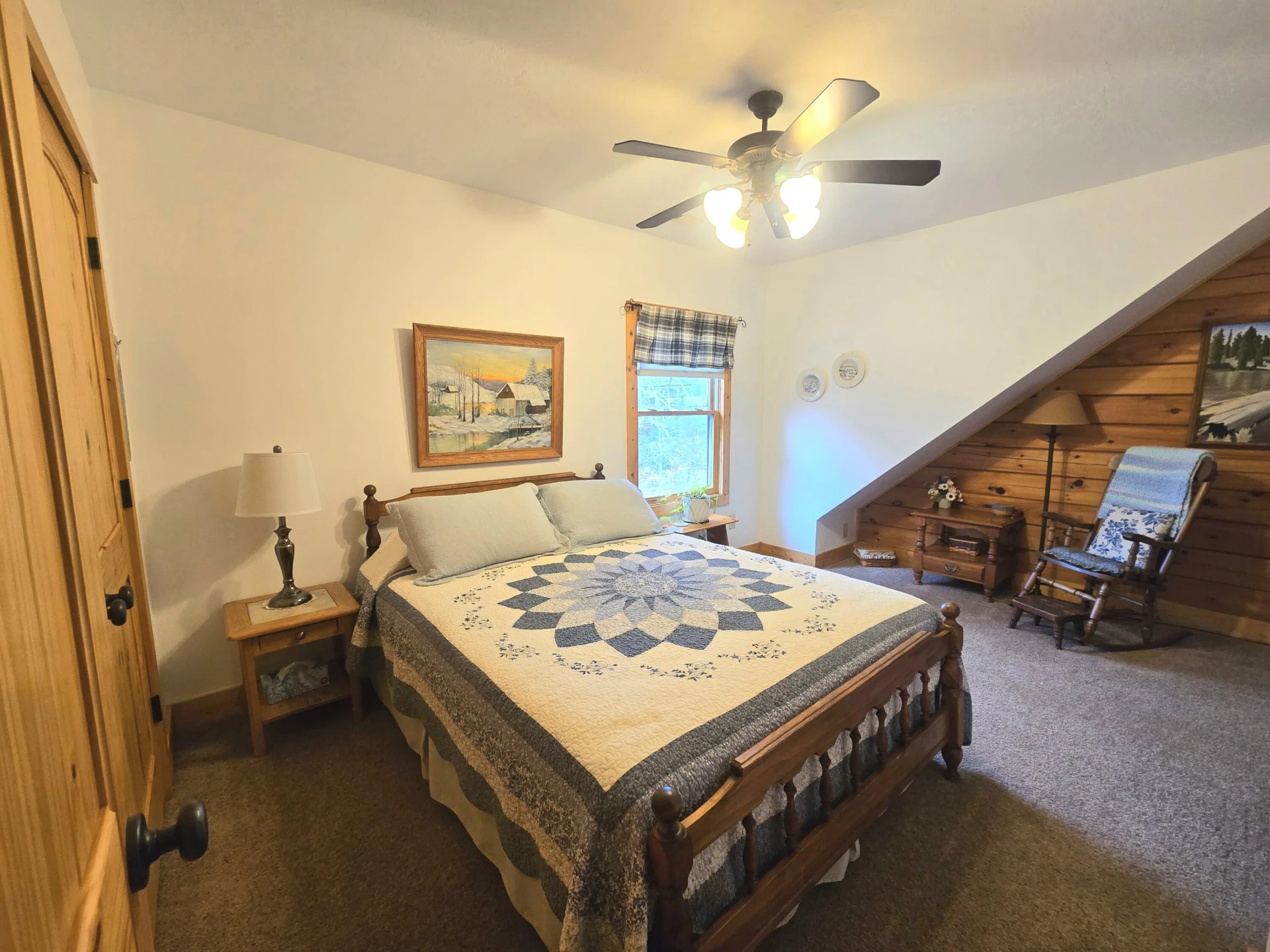 300 Crawford DR - Photo 32
