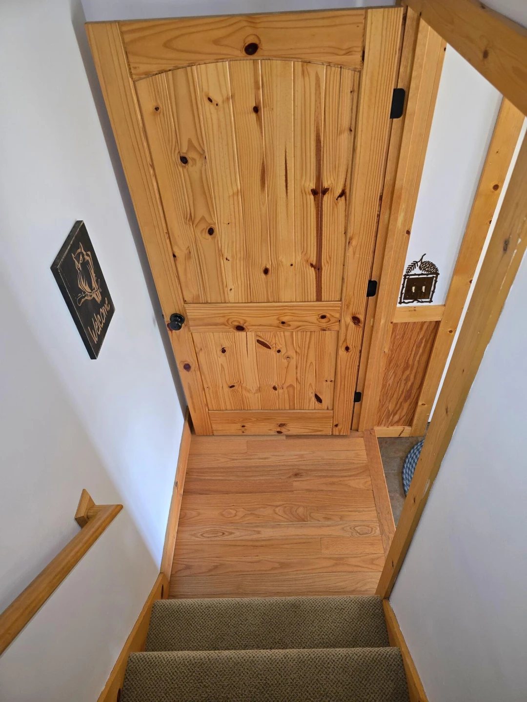 300 Crawford DR - Photo 33