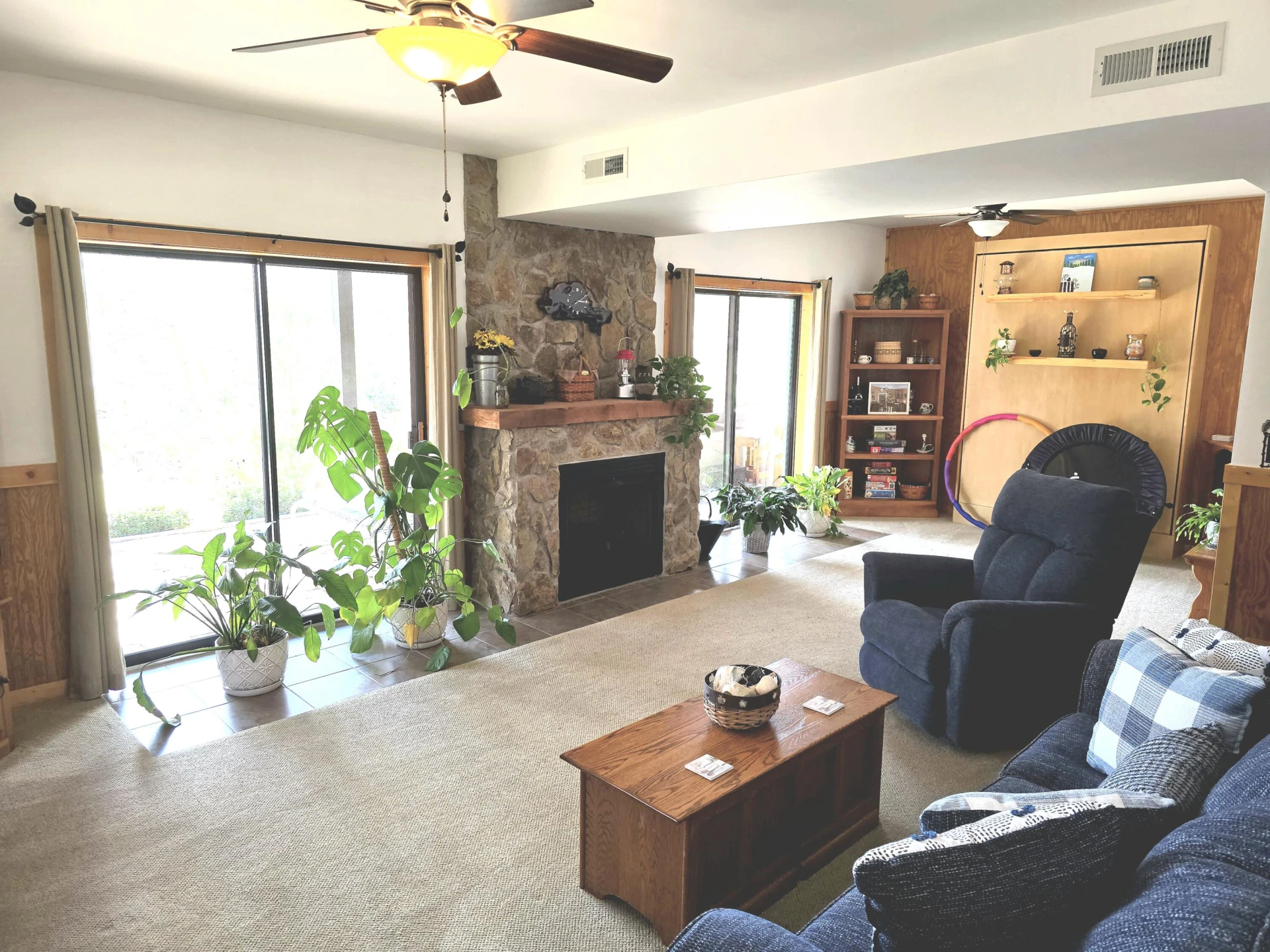 300 Crawford DR - Photo 34