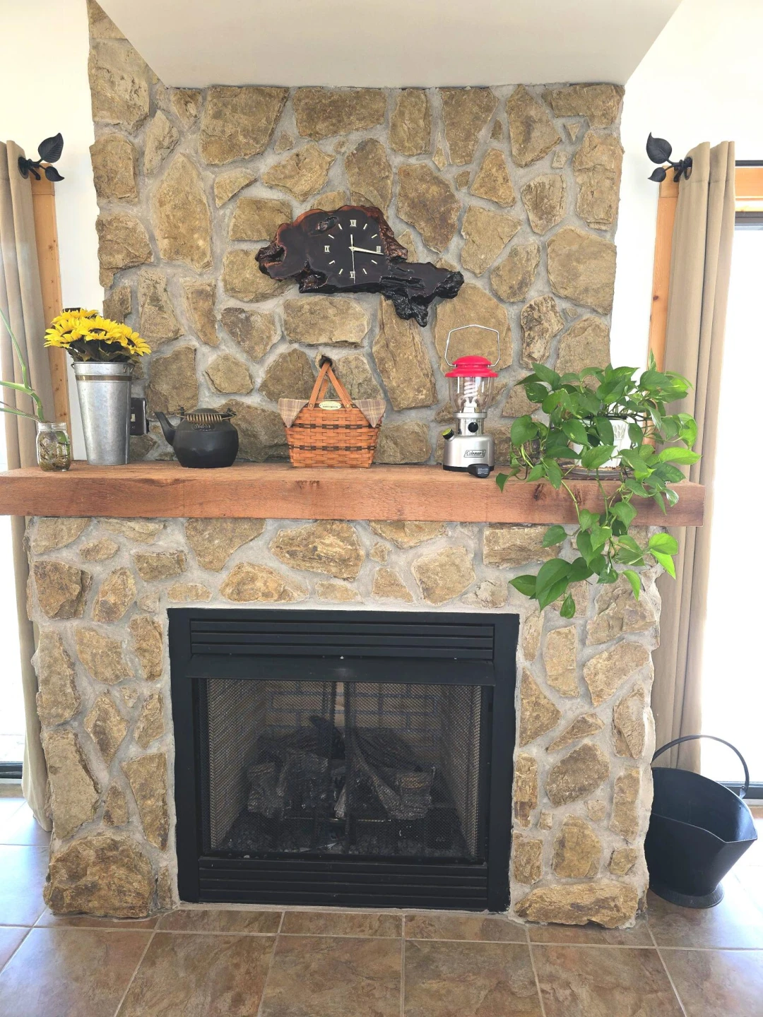 300 Crawford DR - Photo 35