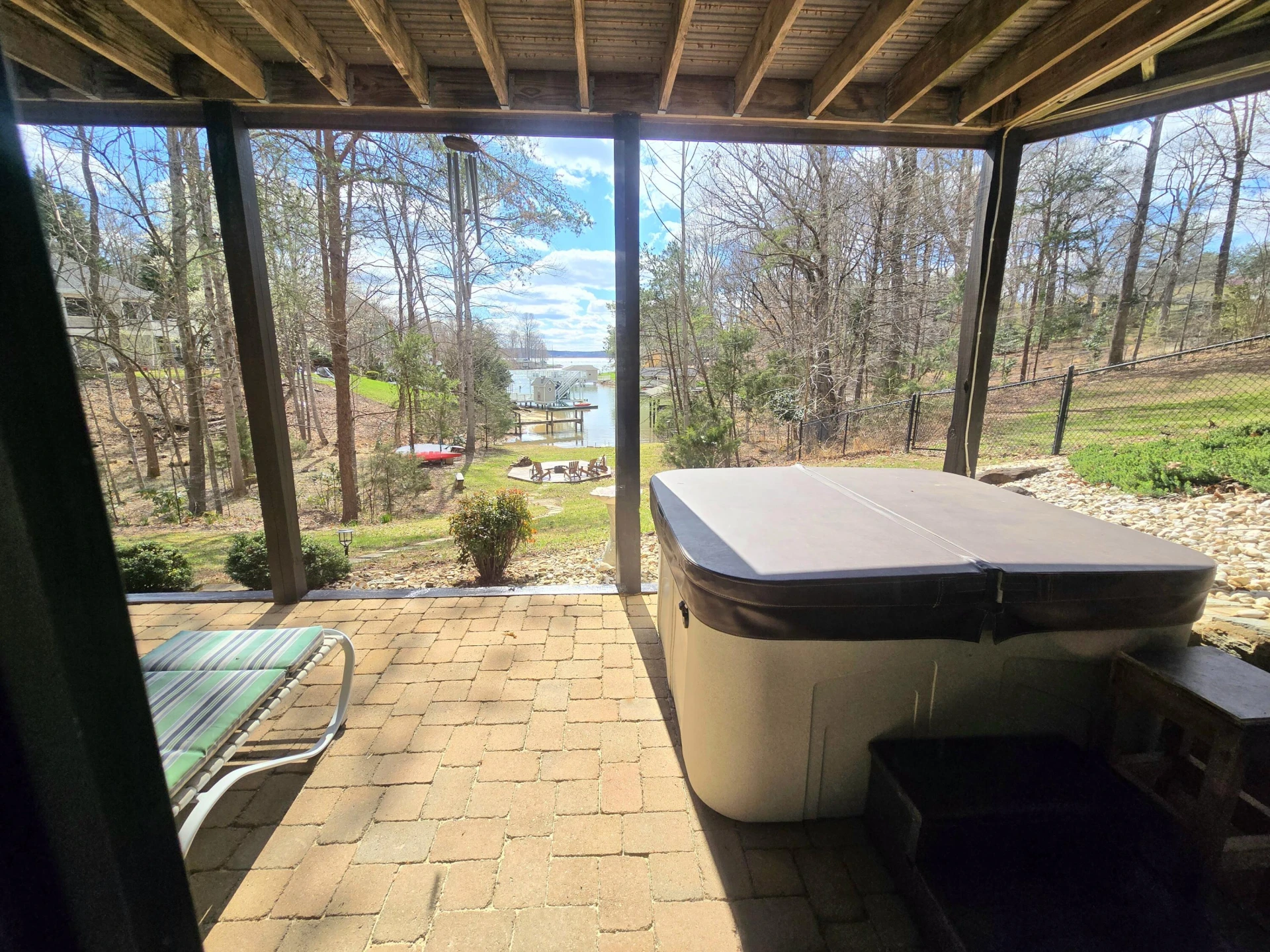 300 Crawford DR - Photo 38