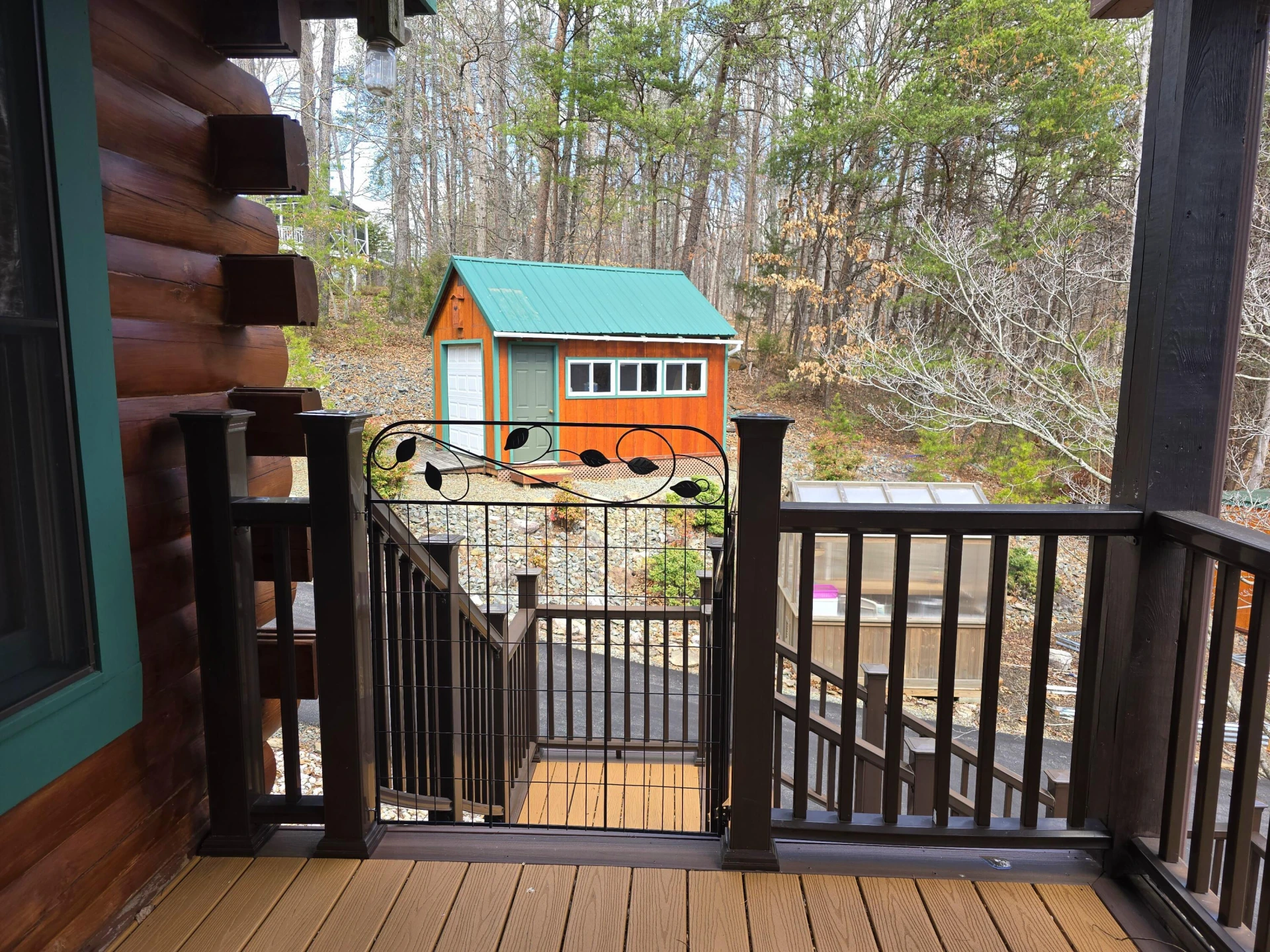 300 Crawford DR - Photo 40