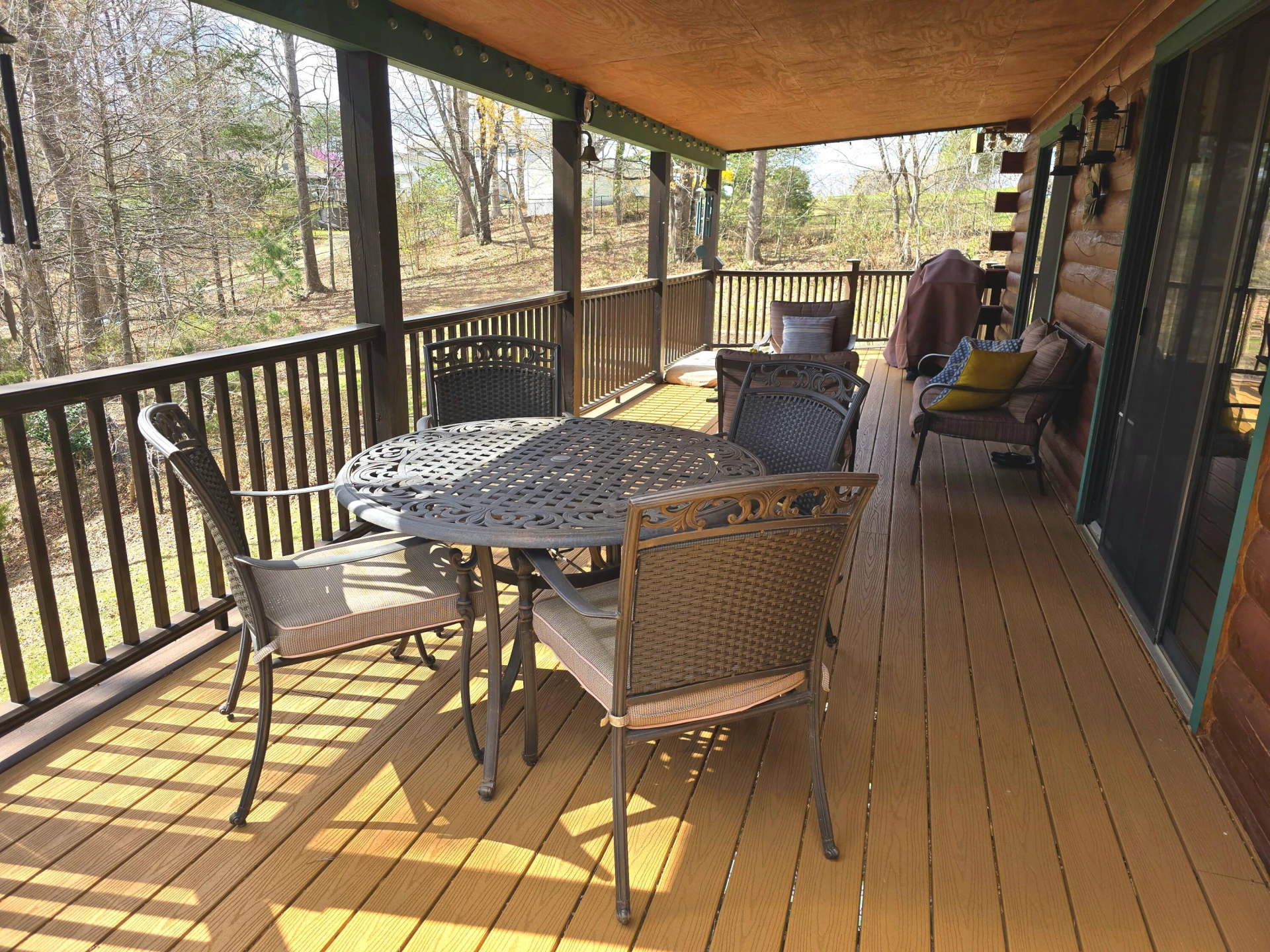 300 Crawford DR - Photo 44