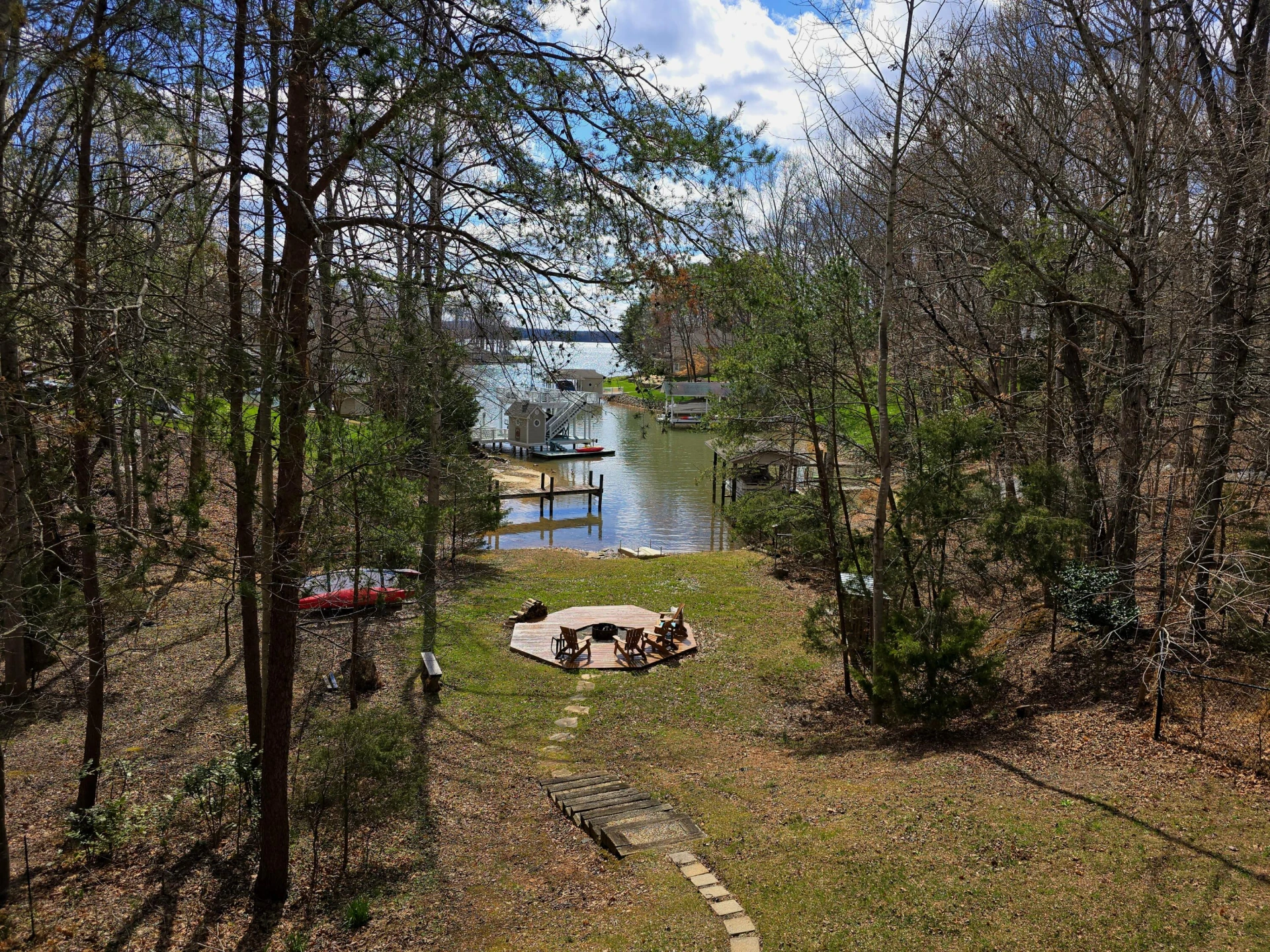 300 Crawford DR - Photo 46