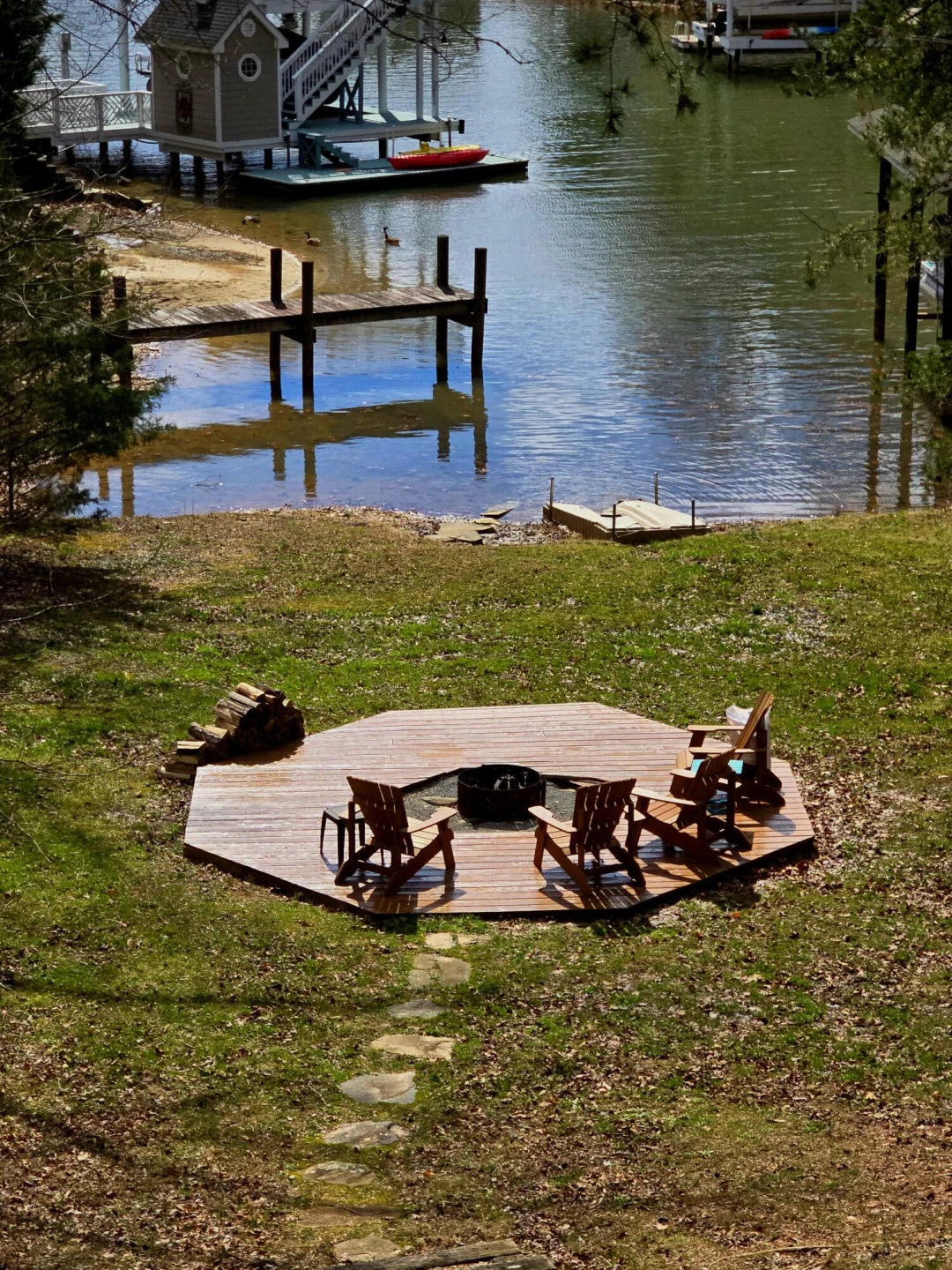 300 Crawford DR - Photo 47