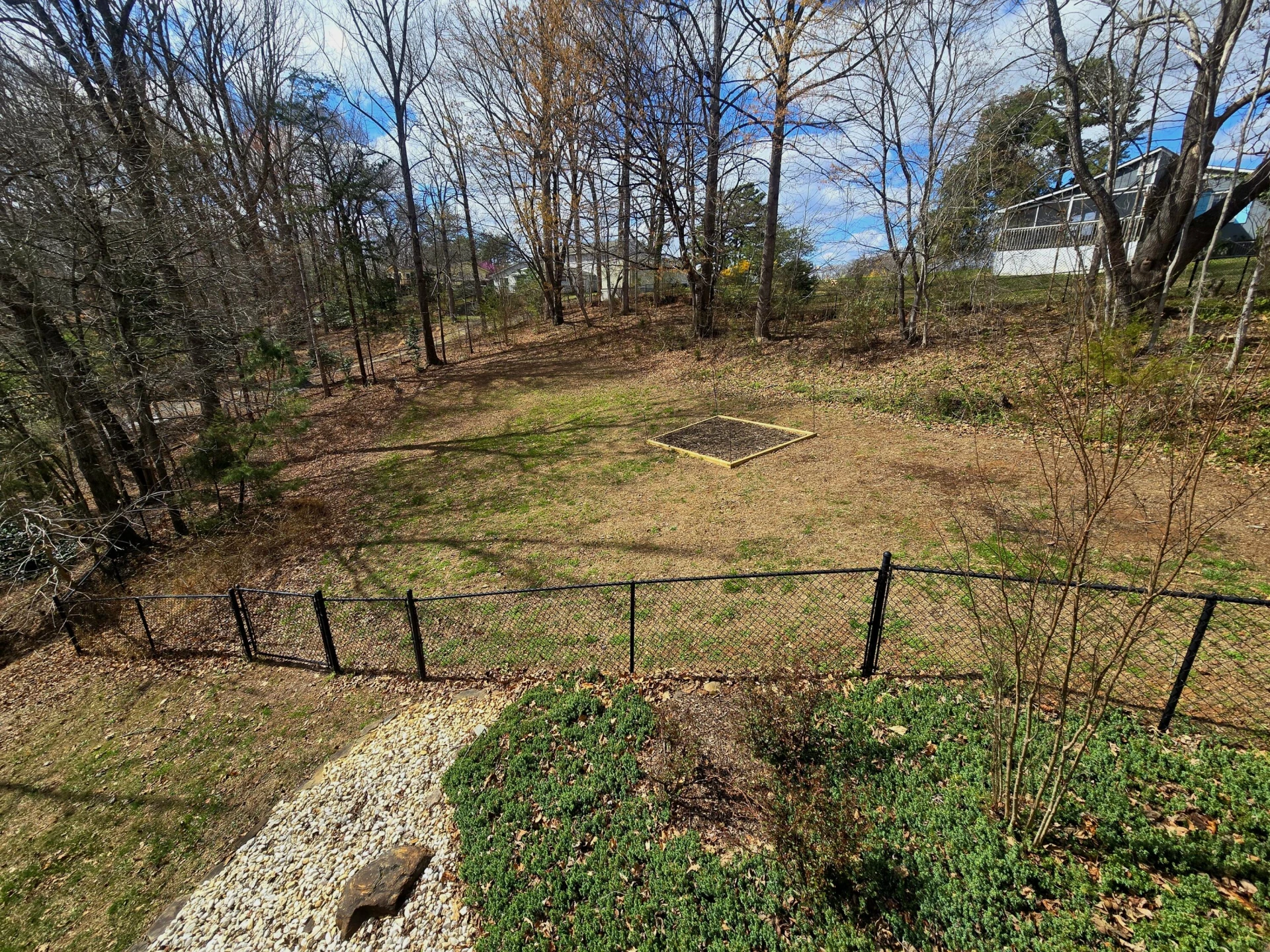 300 Crawford DR - Photo 48