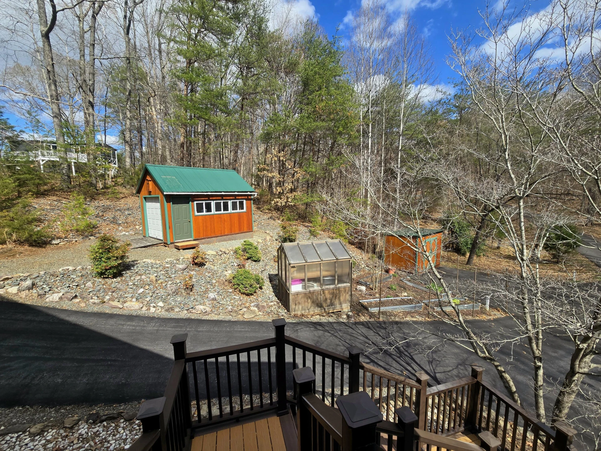 300 Crawford DR - Photo 49