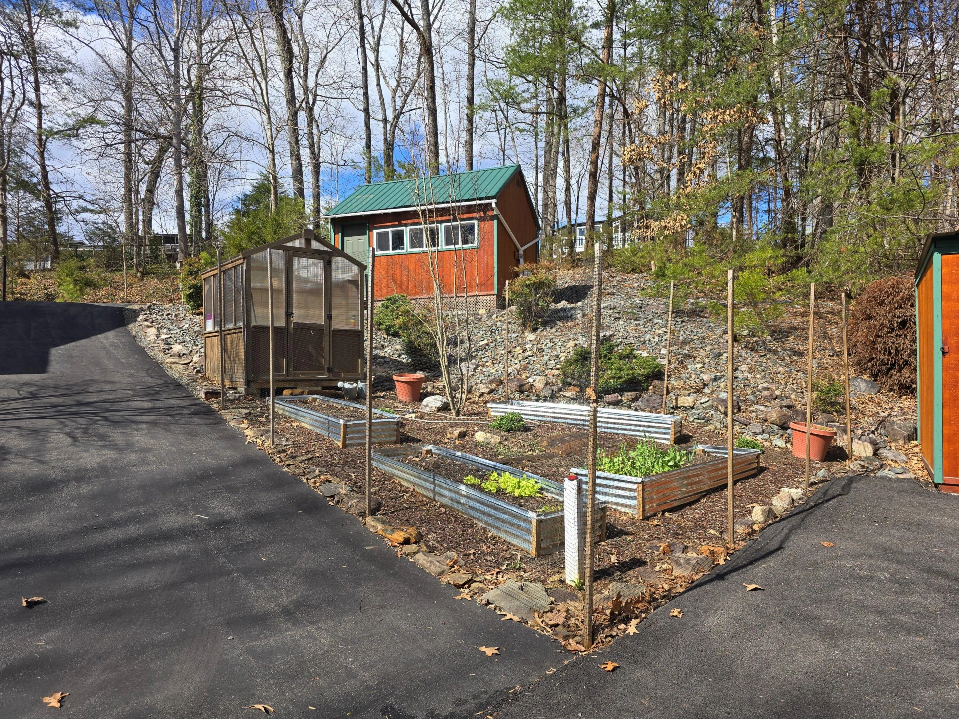 300 Crawford DR - Photo 53