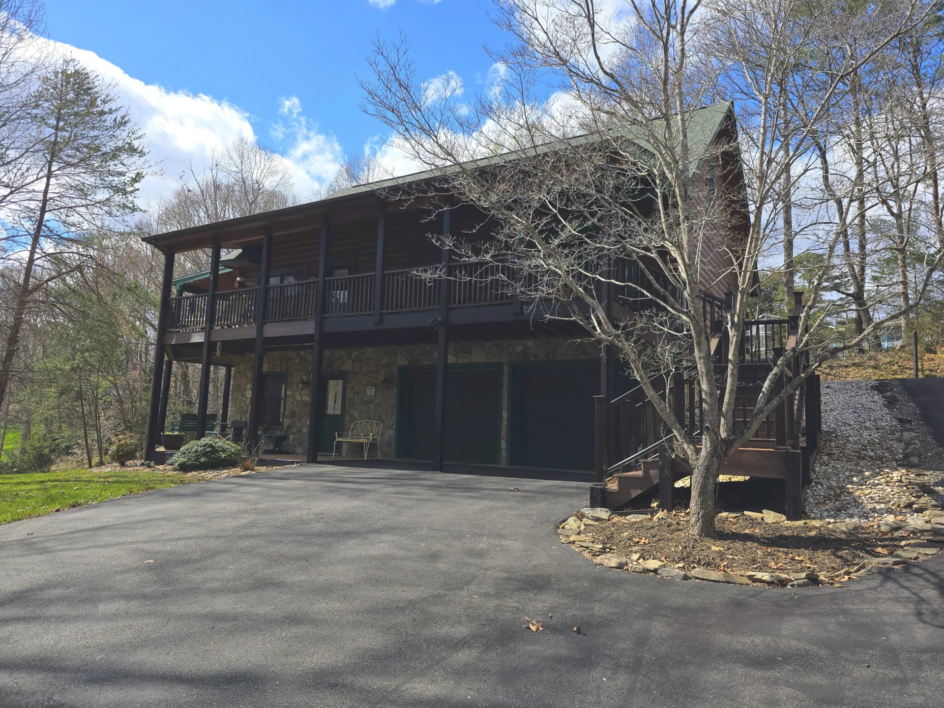 300 Crawford DR - Photo 56