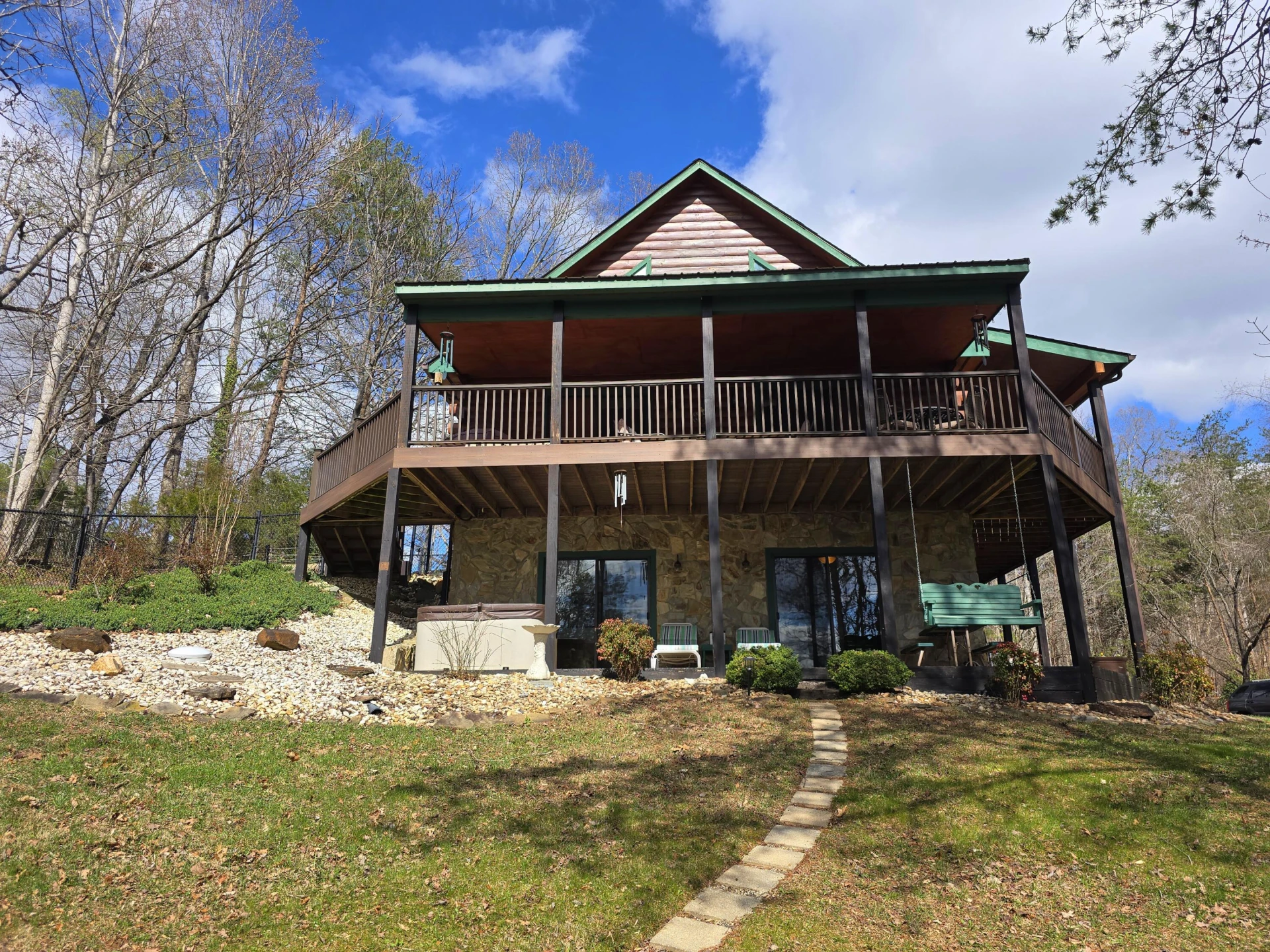 300 Crawford DR - Photo 57