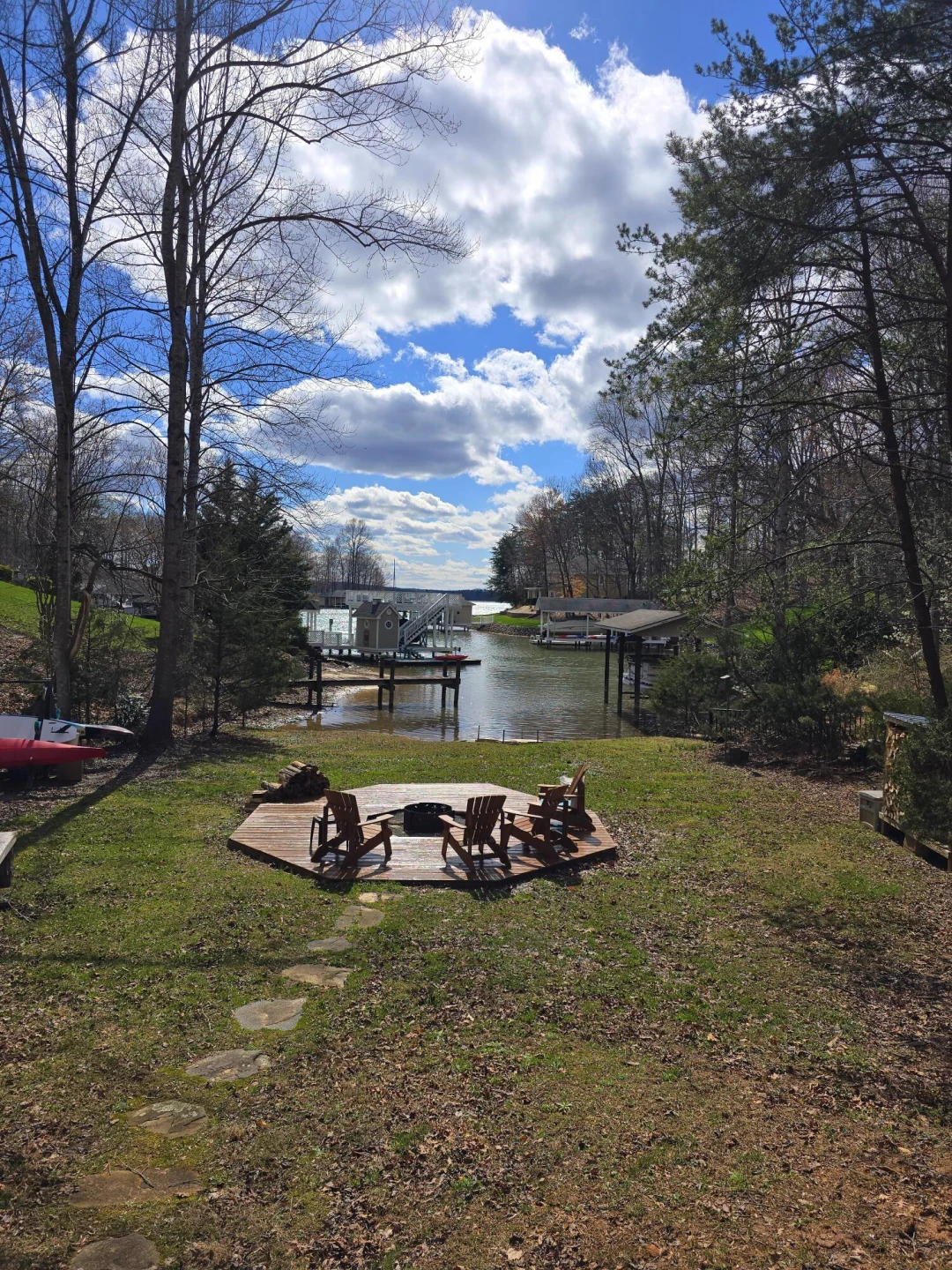 300 Crawford DR - Photo 58