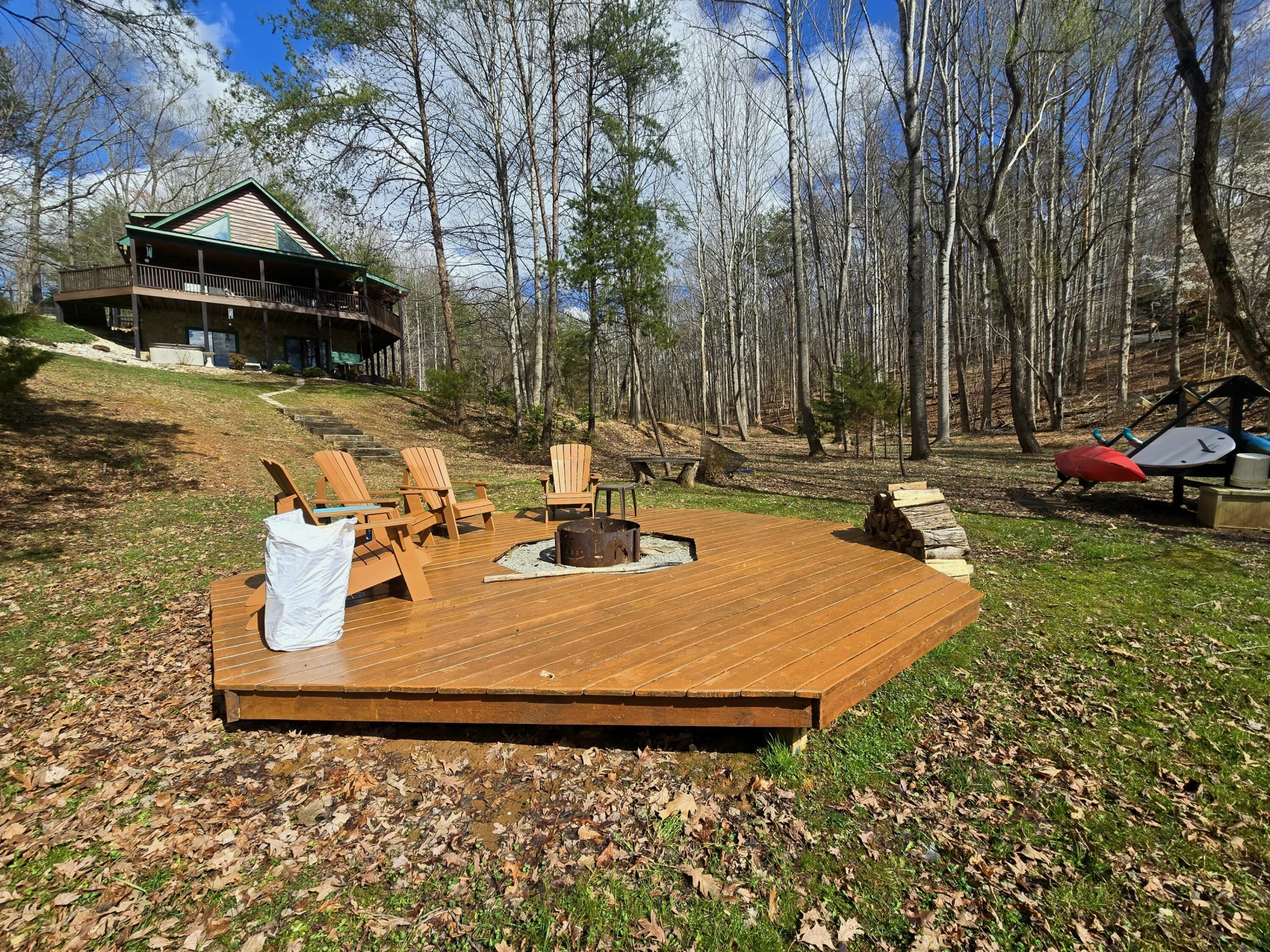 300 Crawford DR - Photo 61