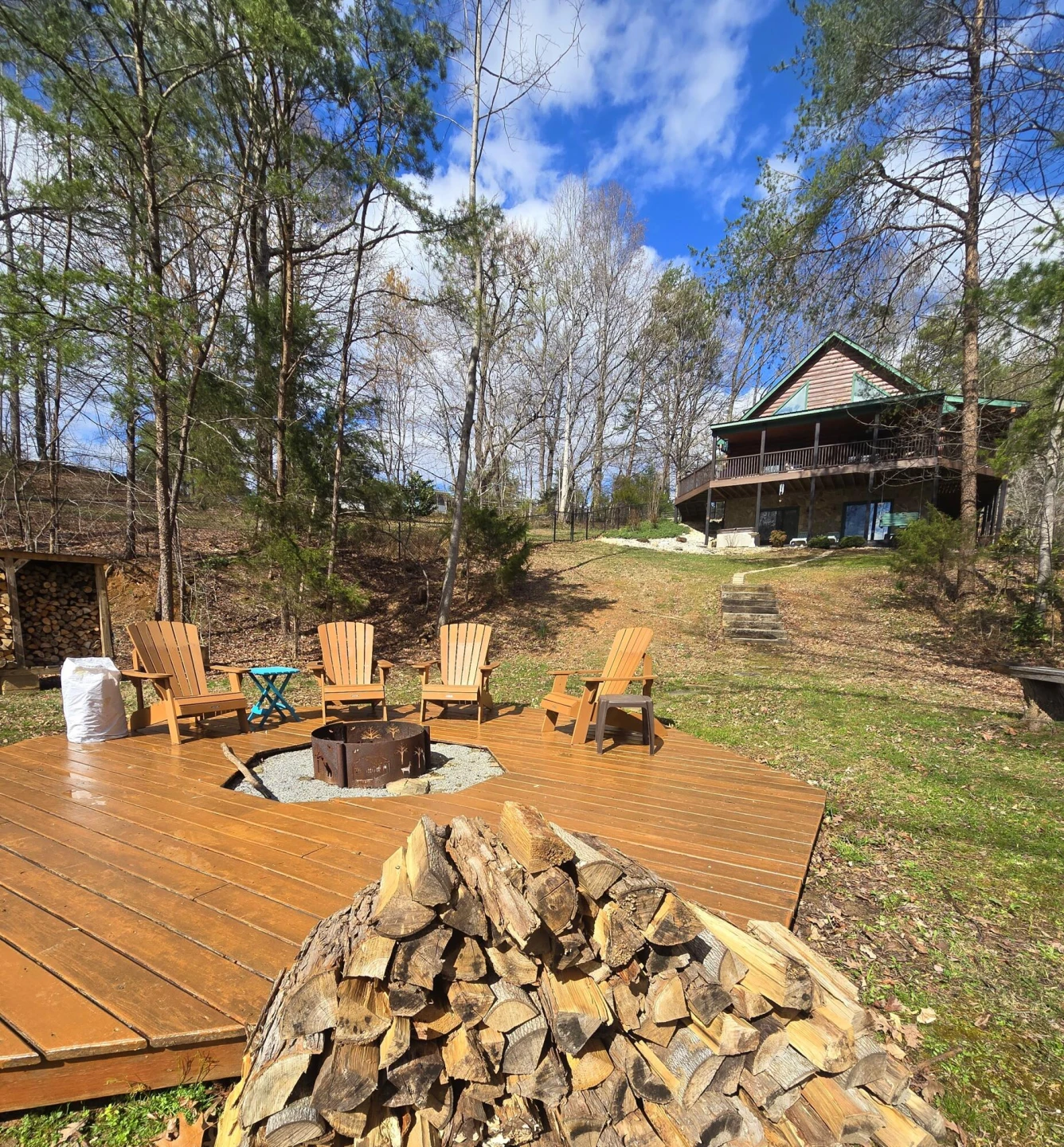 300 Crawford DR - Photo 62