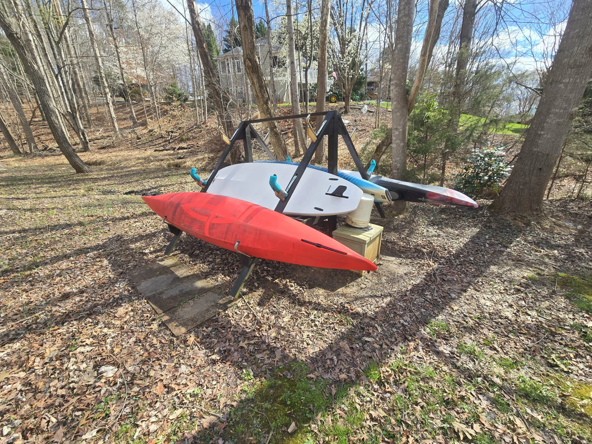 300 Crawford DR - Photo 63