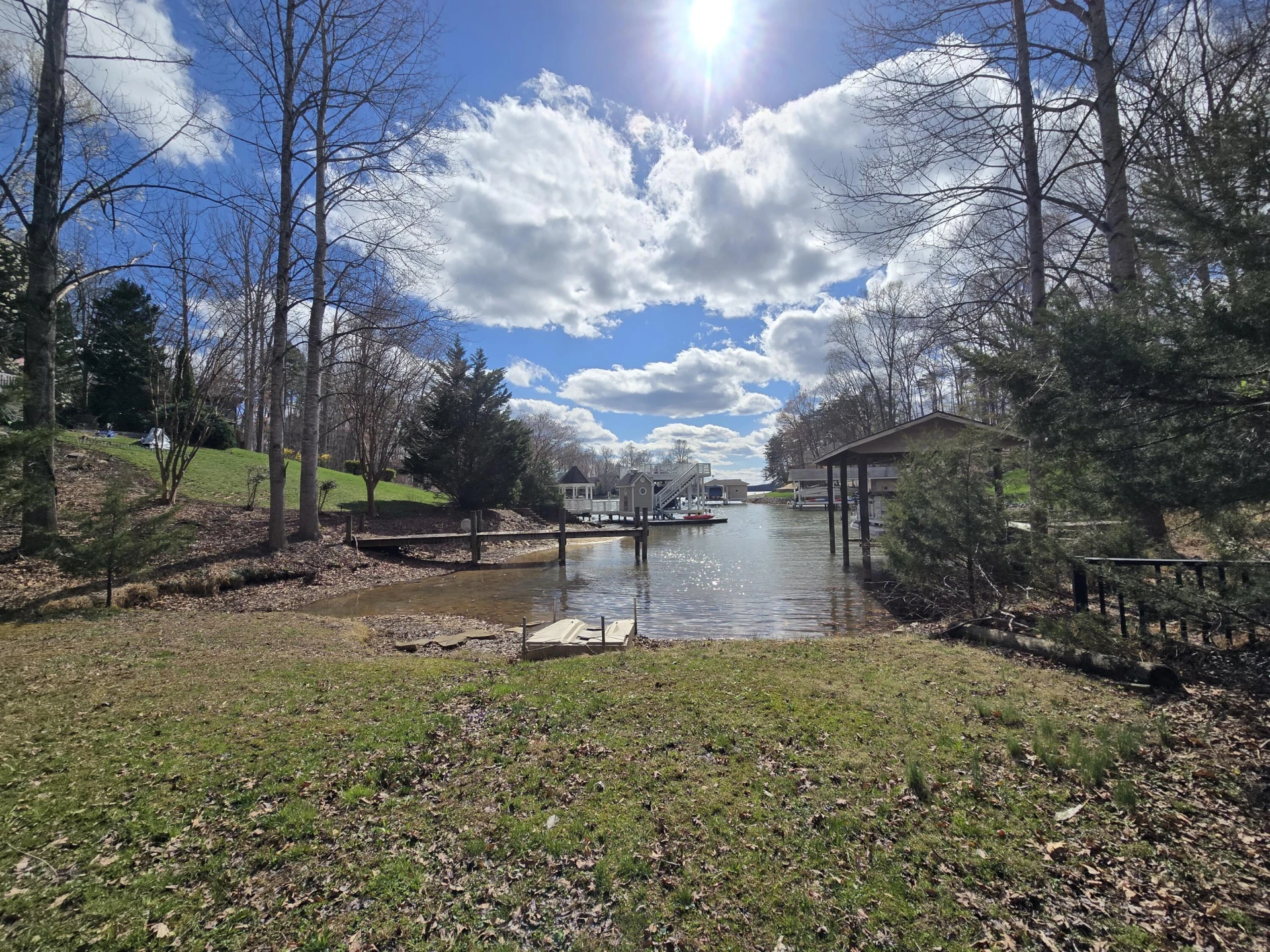 300 Crawford DR - Photo 64