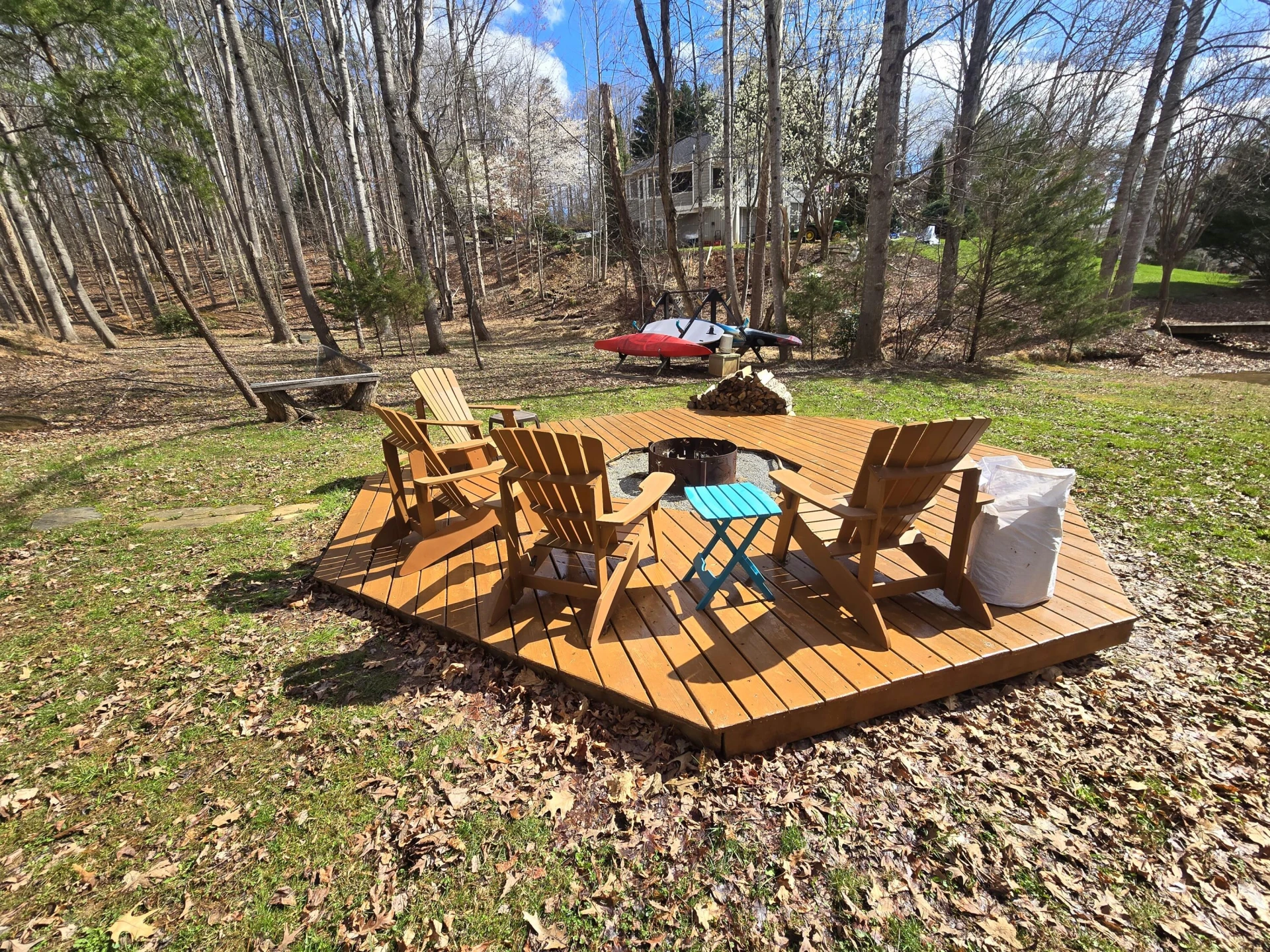 300 Crawford DR - Photo 65