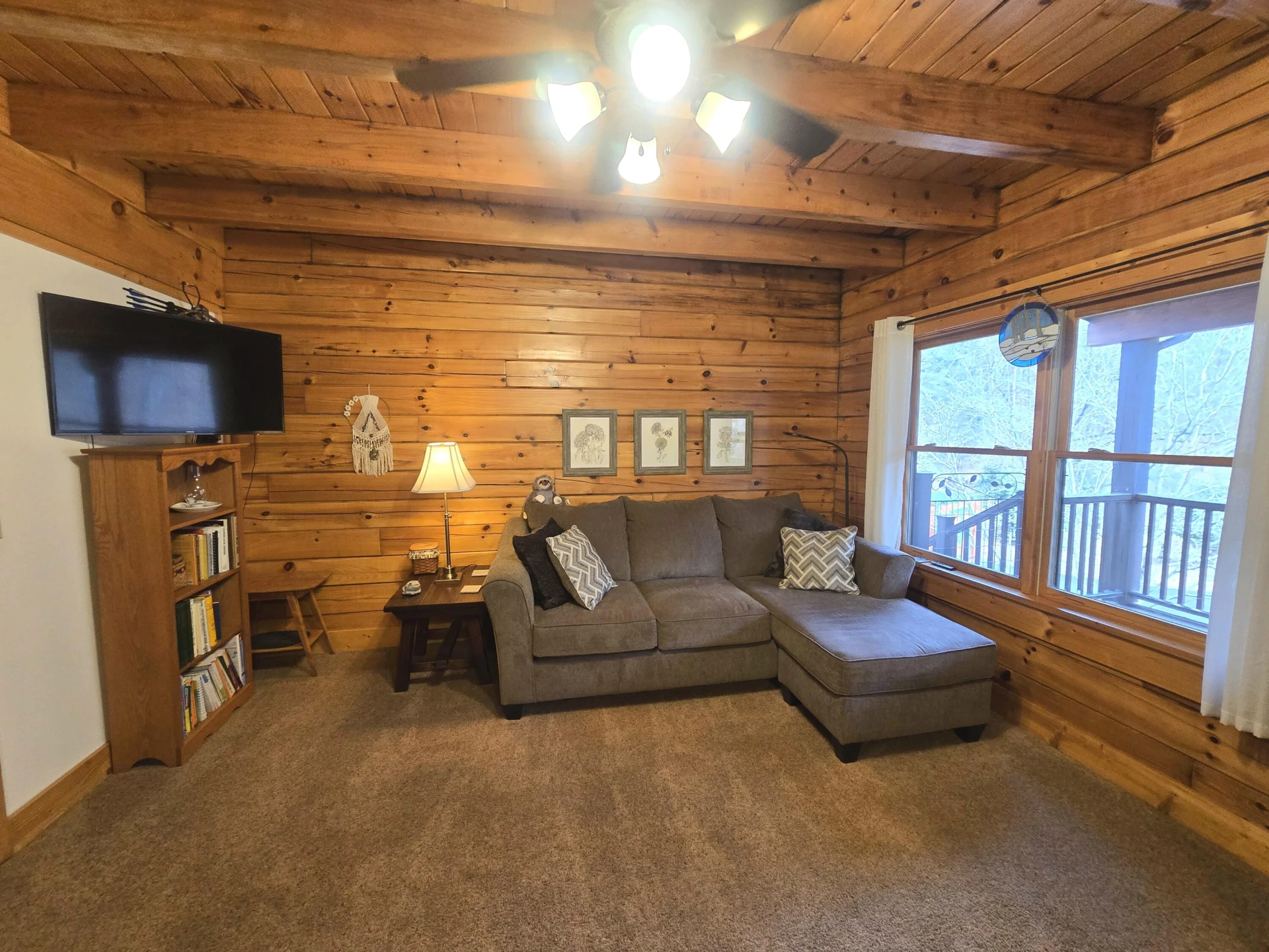 300 Crawford DR - Photo 8