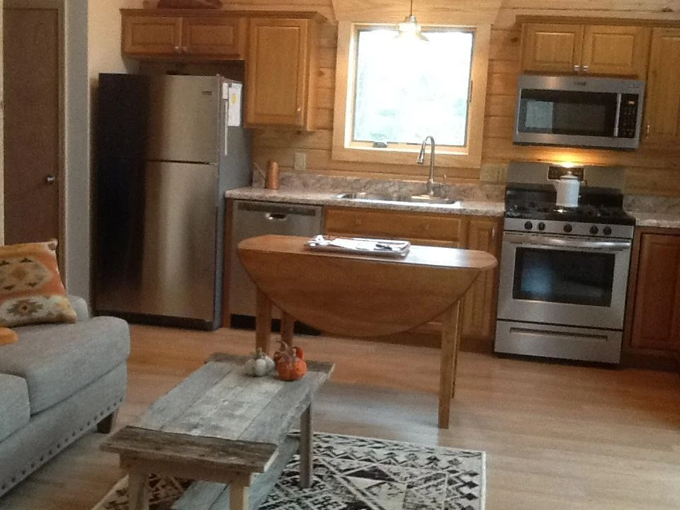 161 Greenwood LN SE - Photo 6