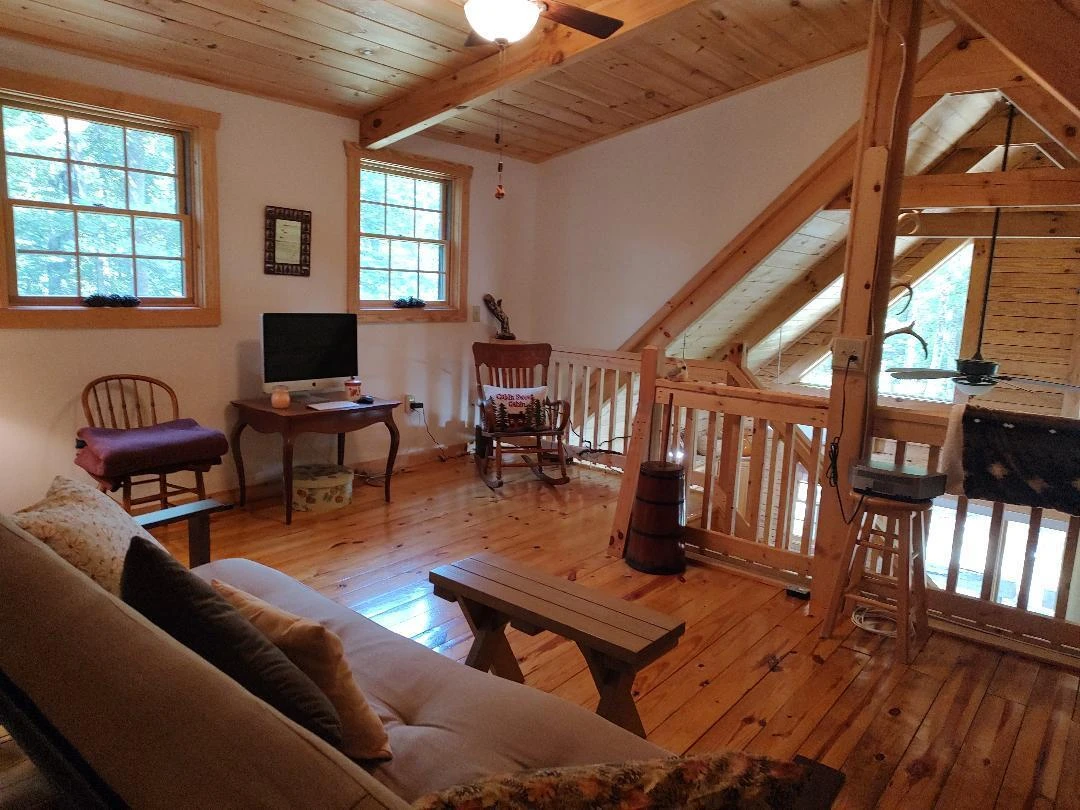 161 Greenwood LN SE - Photo 8