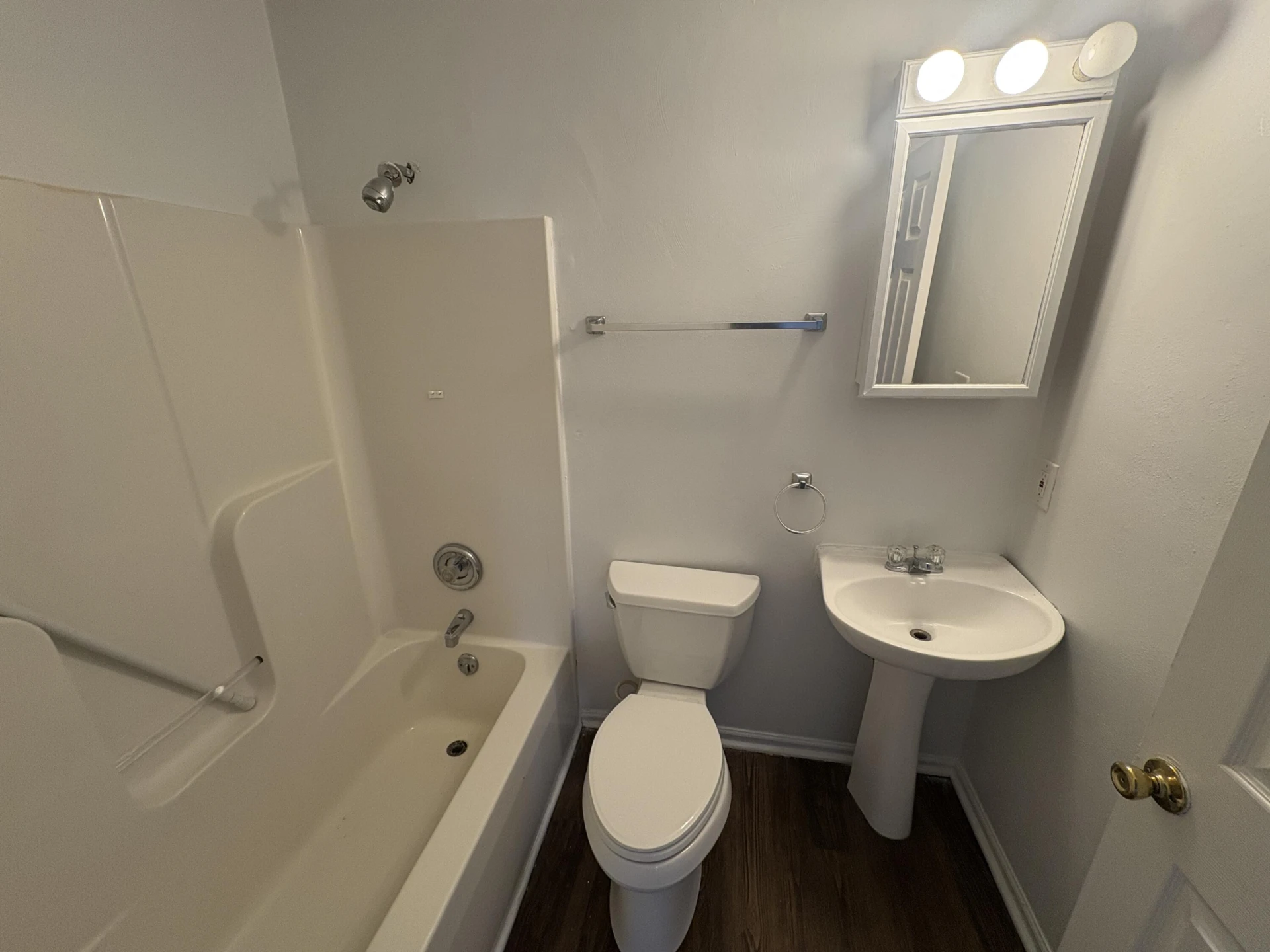 1311 Melrose AVE NW - Photo 15