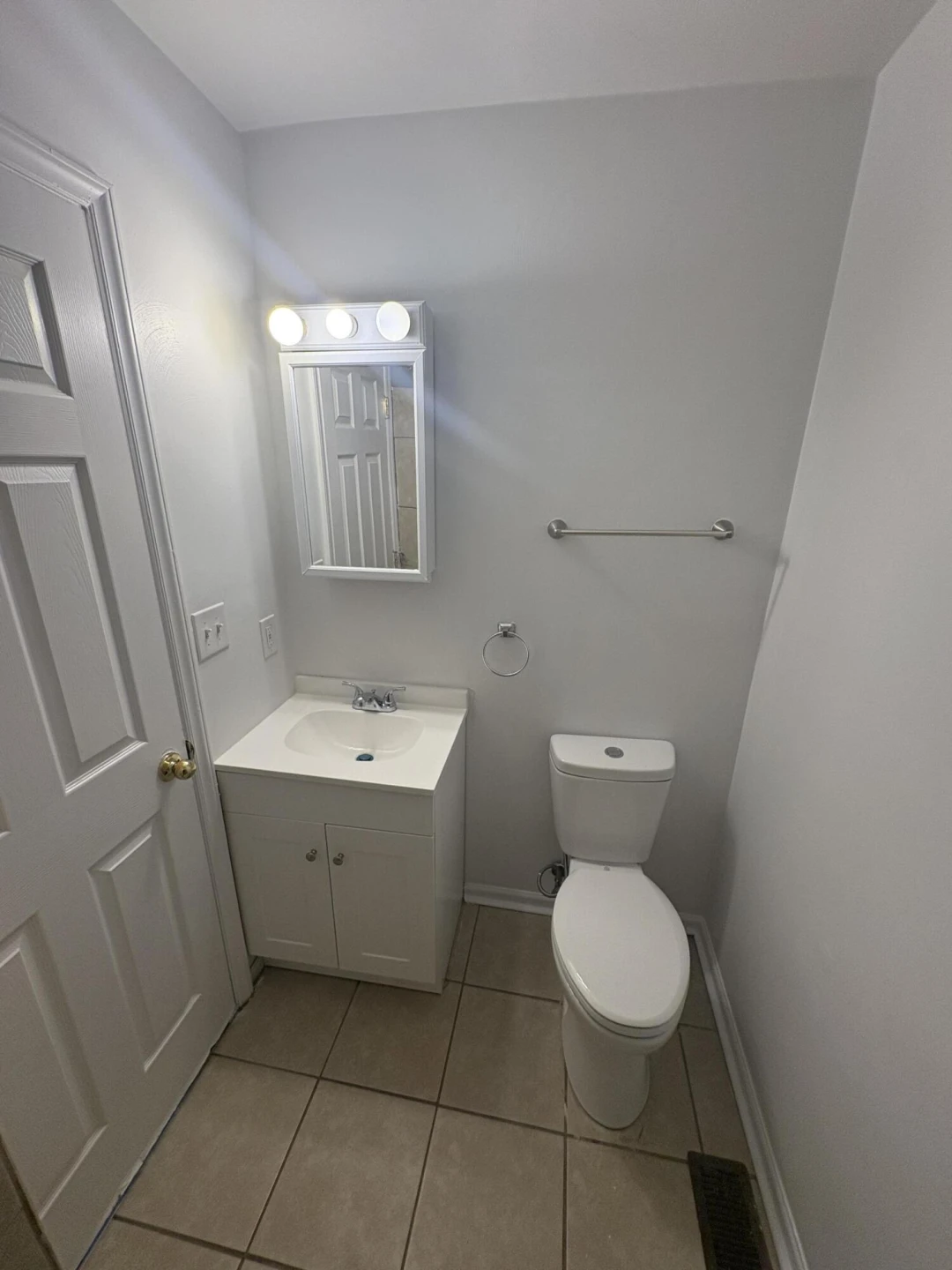 1311 Melrose AVE NW - Photo 18