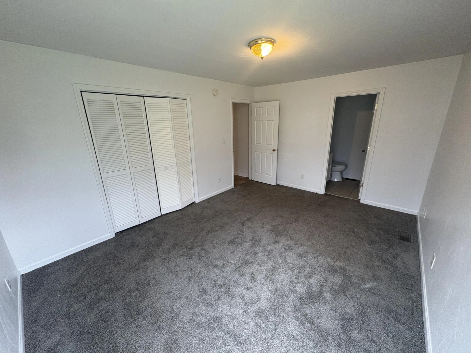 1311 Melrose AVE NW - Photo 21