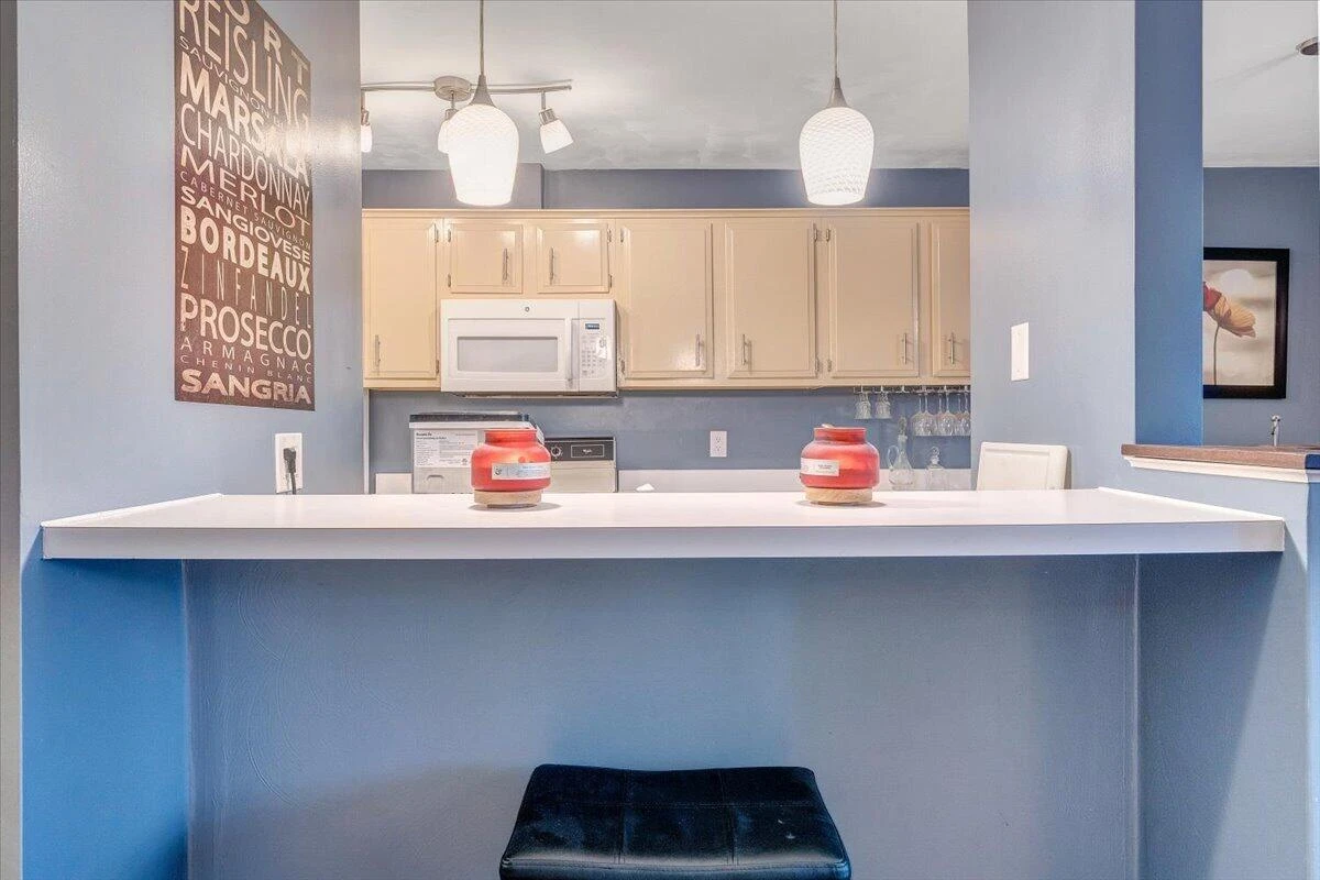 7104 Pine CT - Photo 11