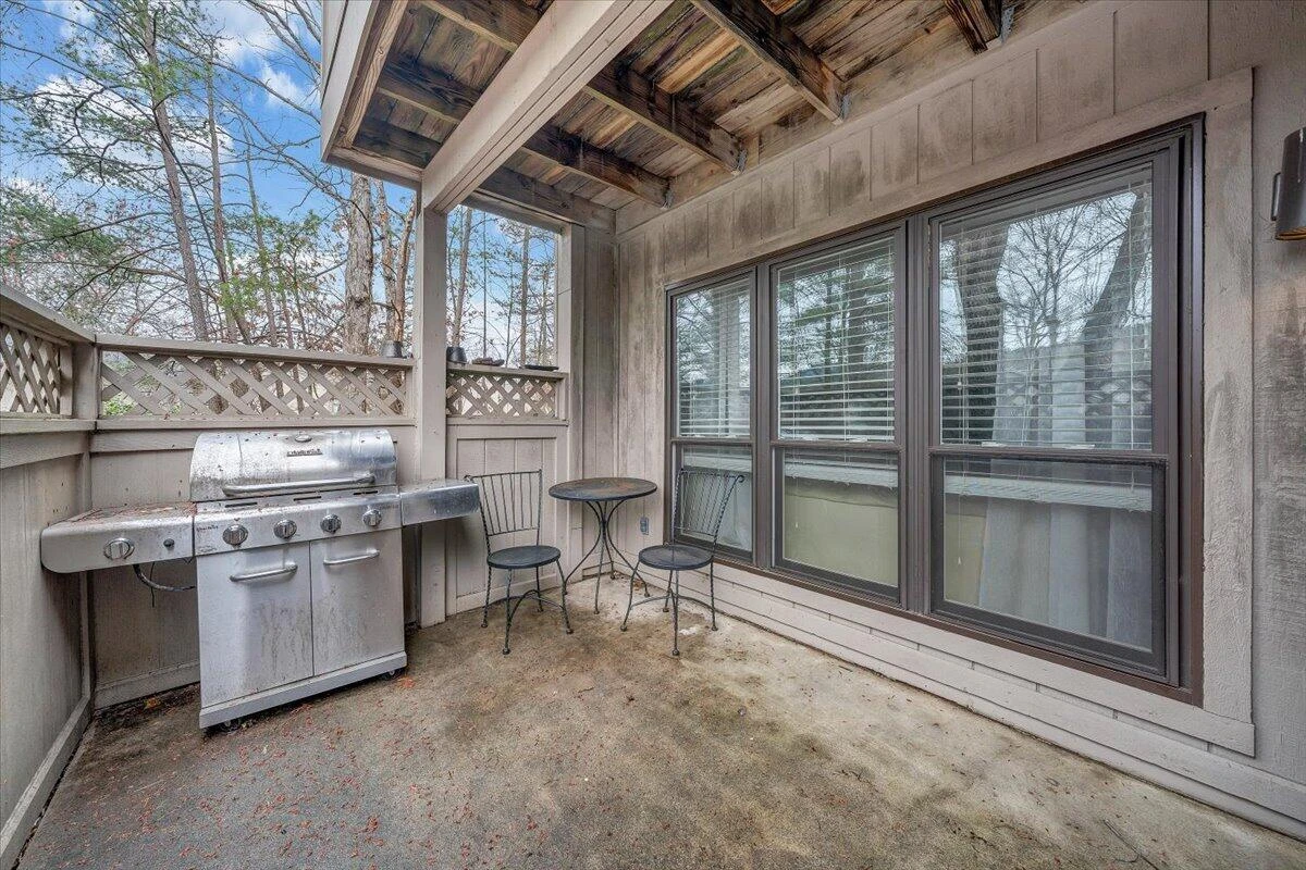 7104 Pine CT - Photo 21