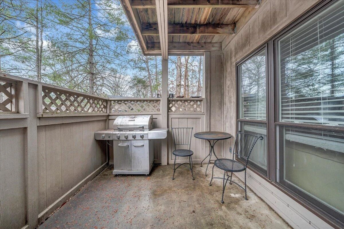 7104 Pine CT - Photo 22